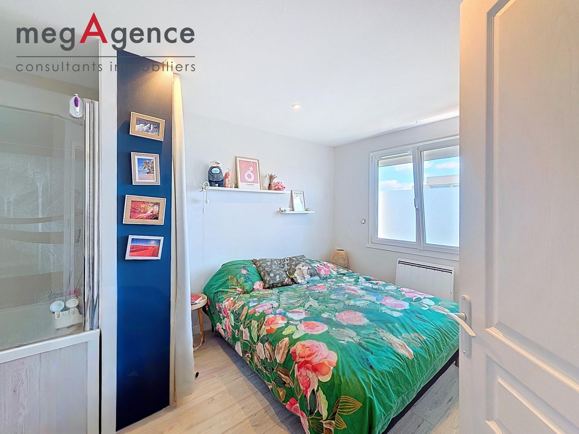 Miniature photo - 8 / 17