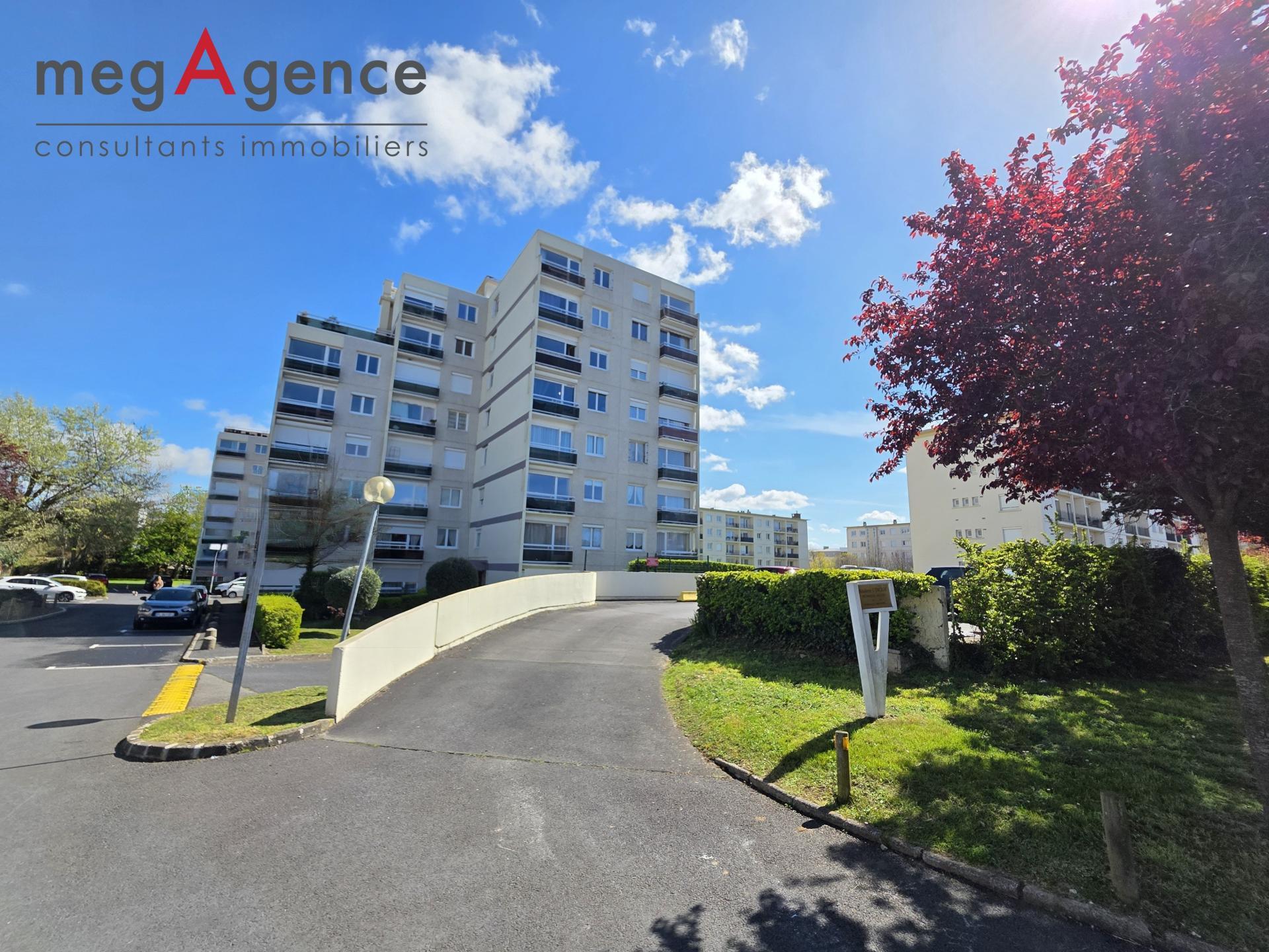 Miniature photo - 12 / 17