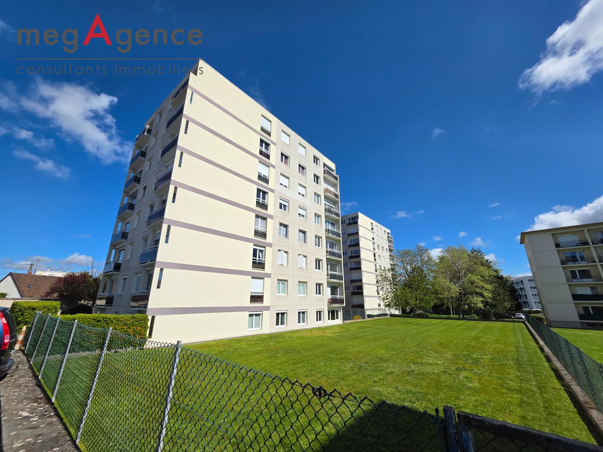 Miniature photo - 13 / 17