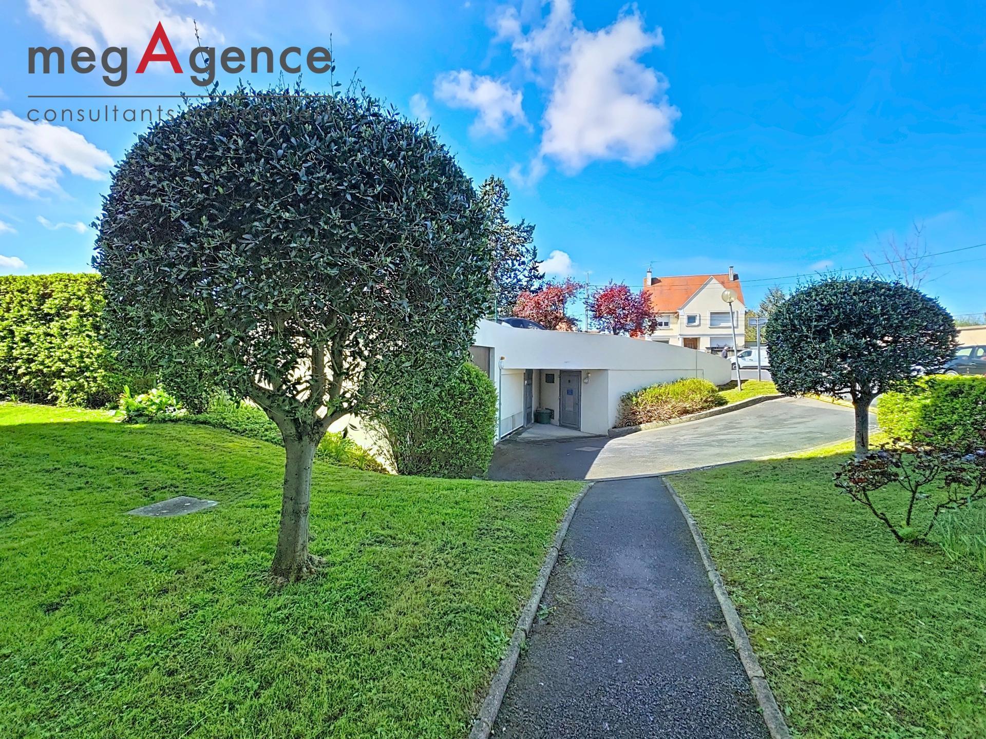 Miniature photo - 15 / 17