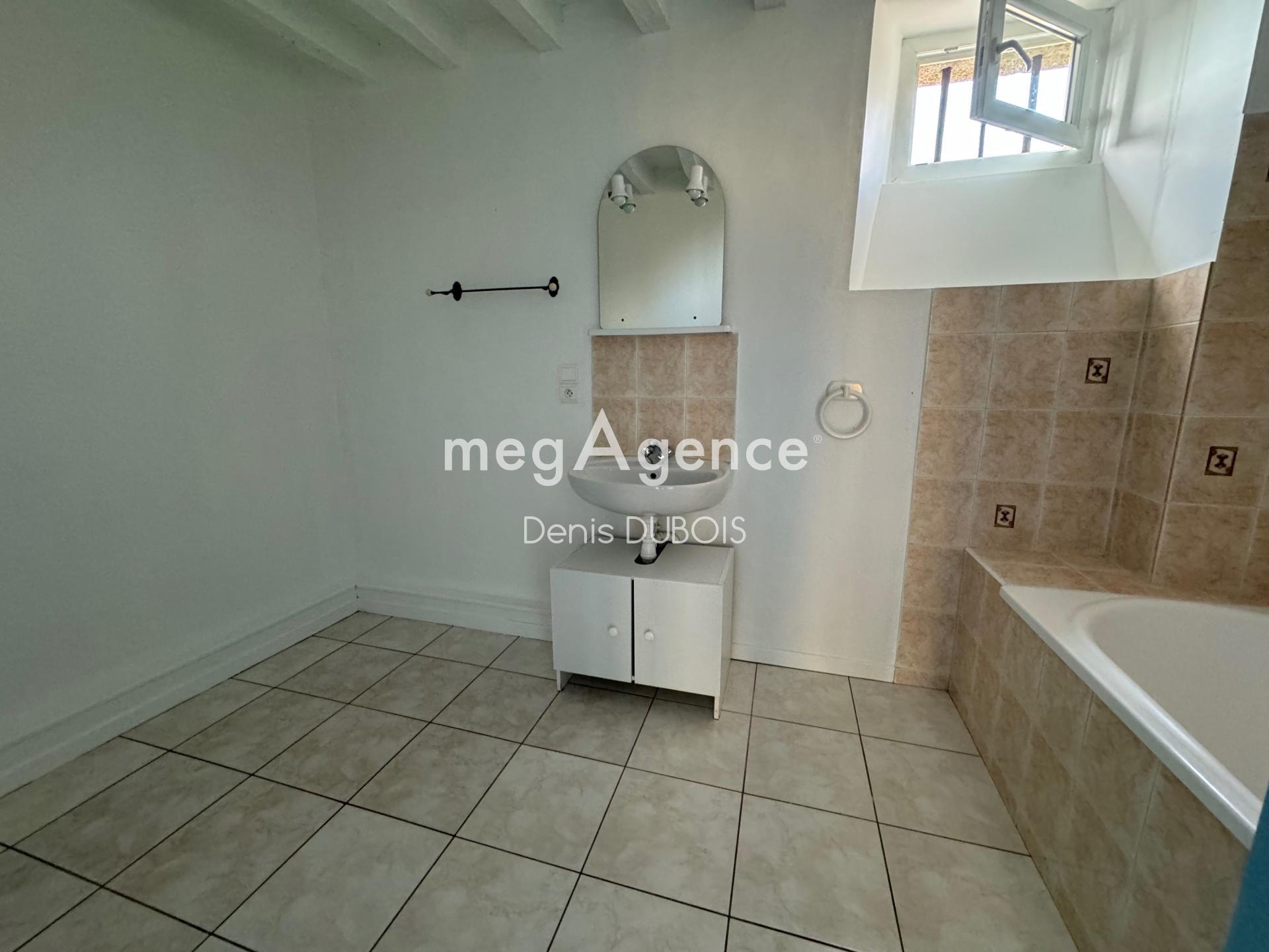 Miniature photo - 6 / 7