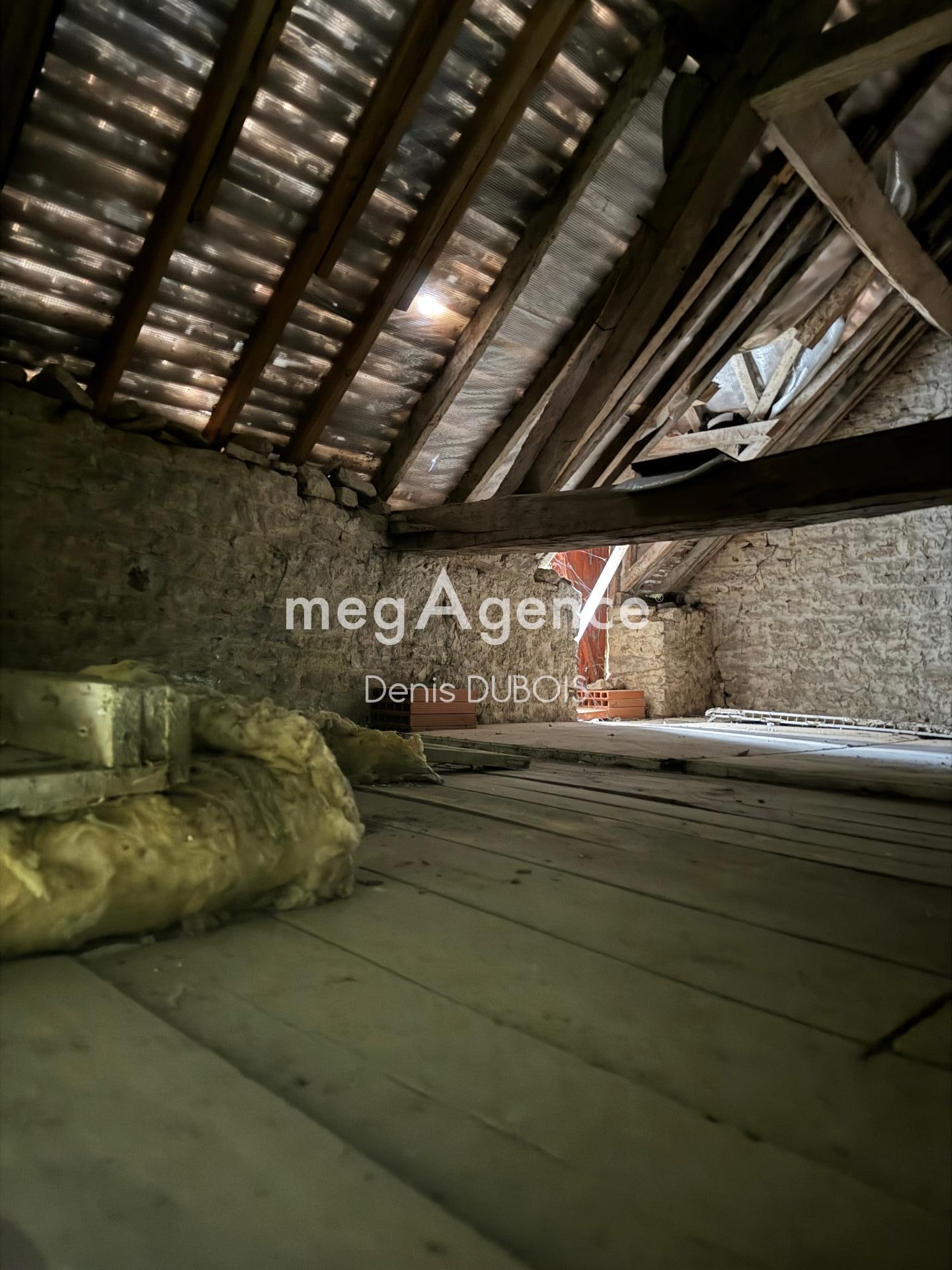 Miniature photo - 7 / 7