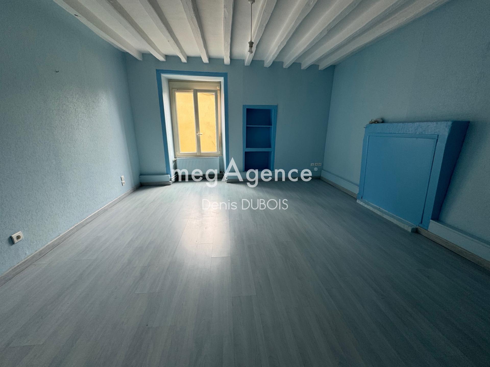 Miniature photo - 5 / 7