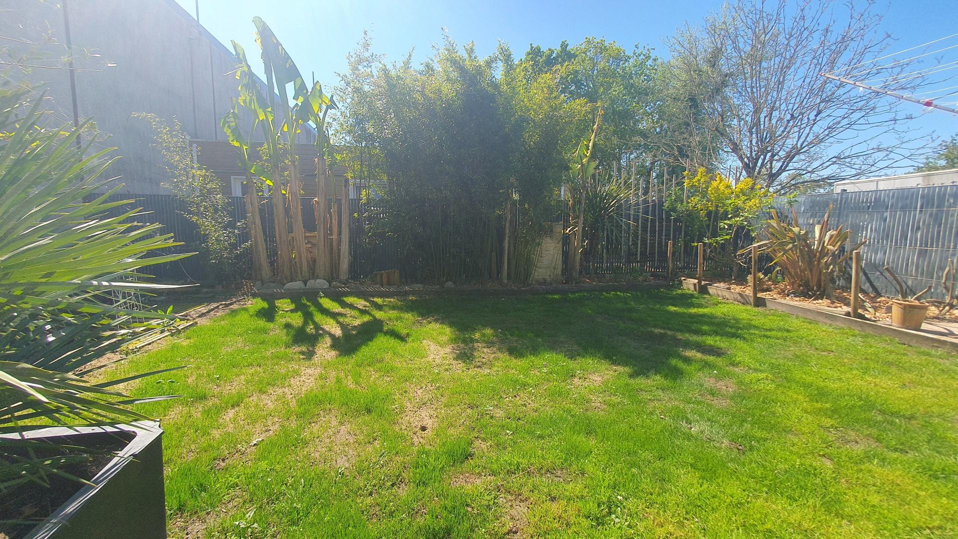 Miniature photo - 11 / 11