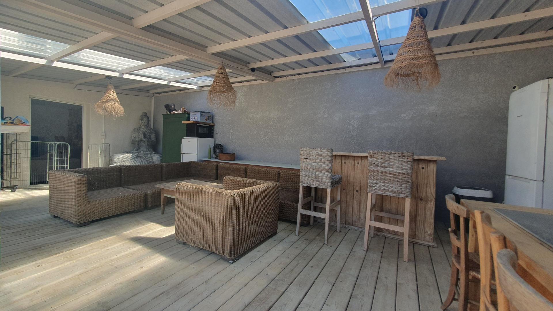 Miniature photo - 5 / 11