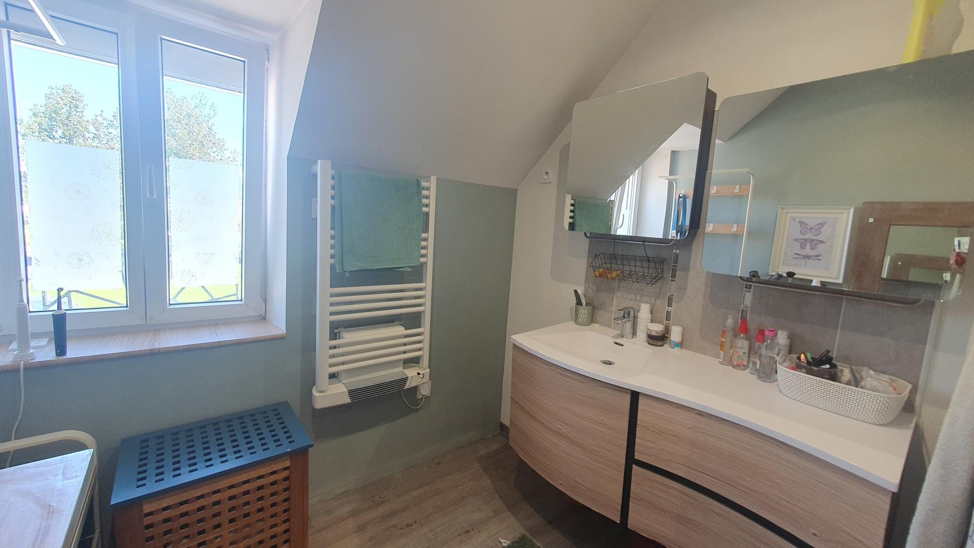 Miniature photo - 9 / 11