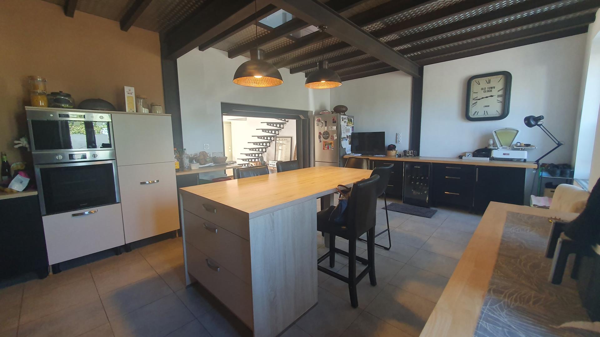 Miniature photo - 3 / 11