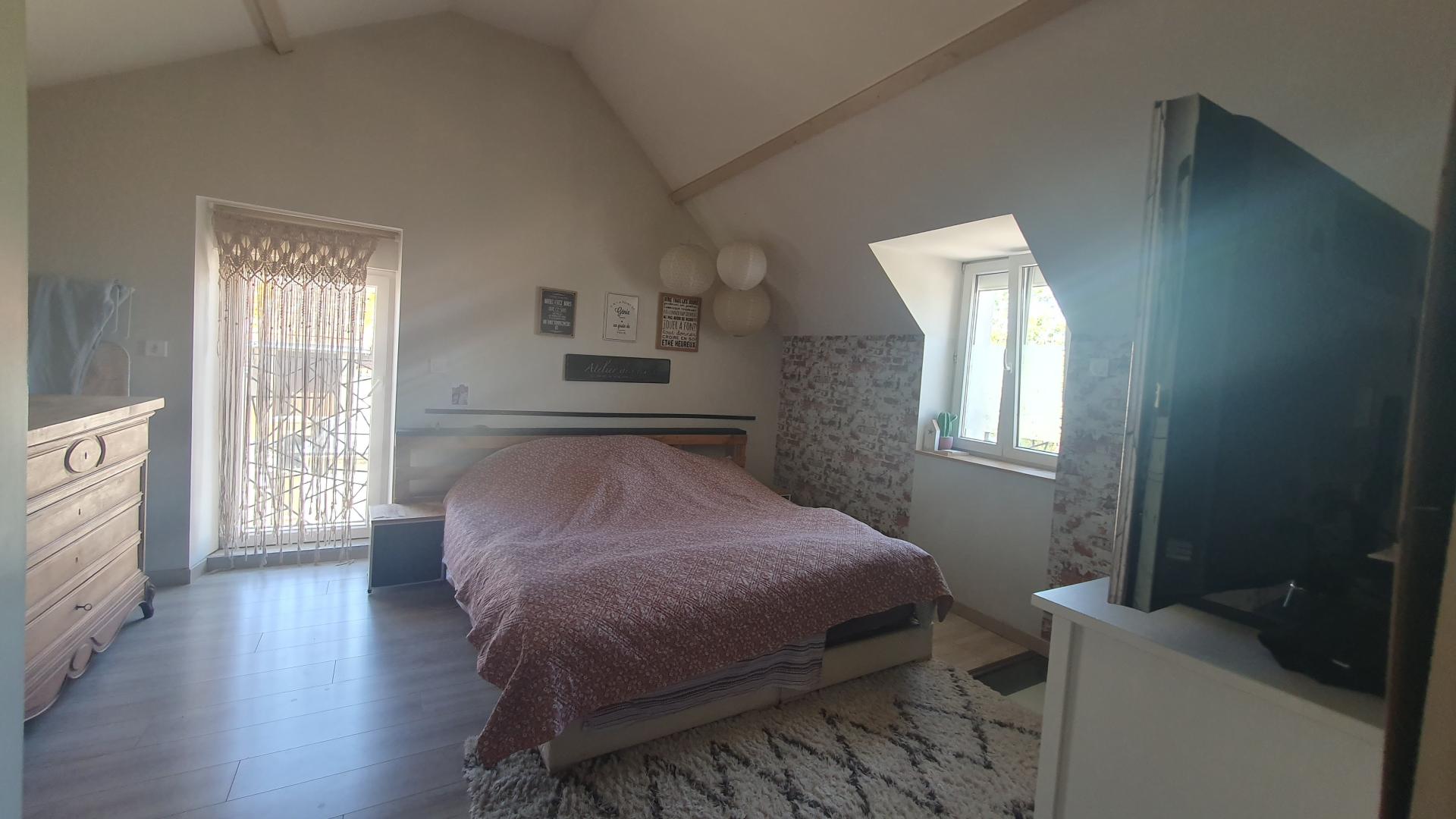 Miniature photo - 6 / 11