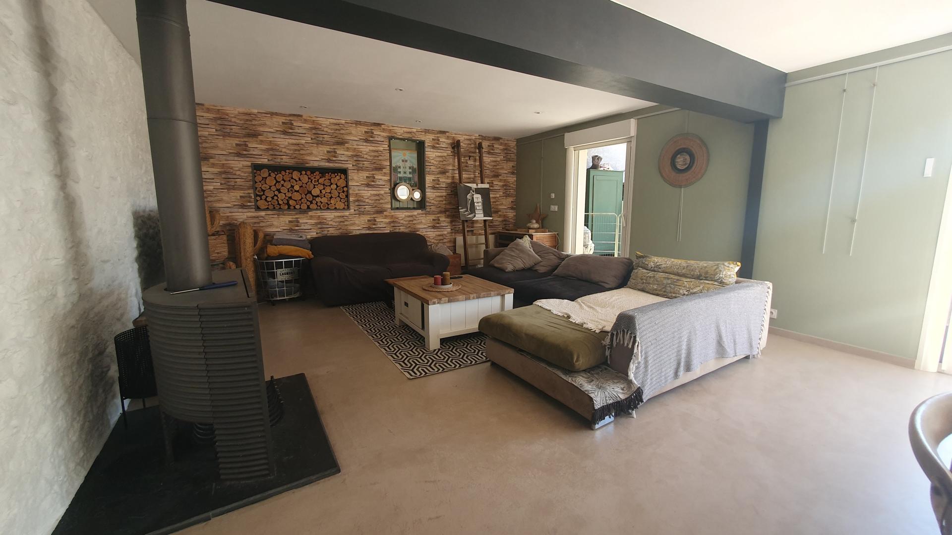 Miniature photo - 4 / 11