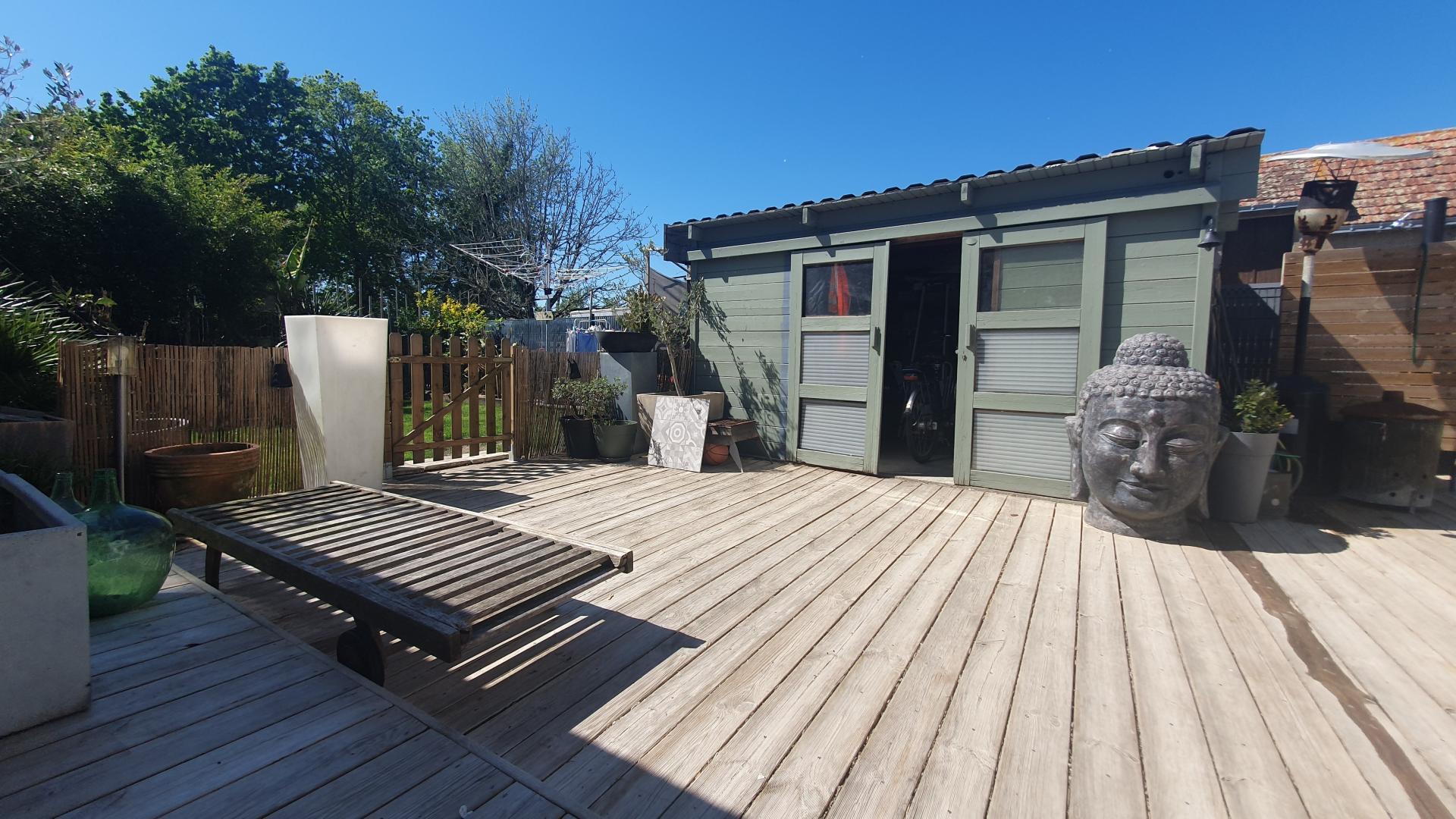 Miniature photo - 10 / 11