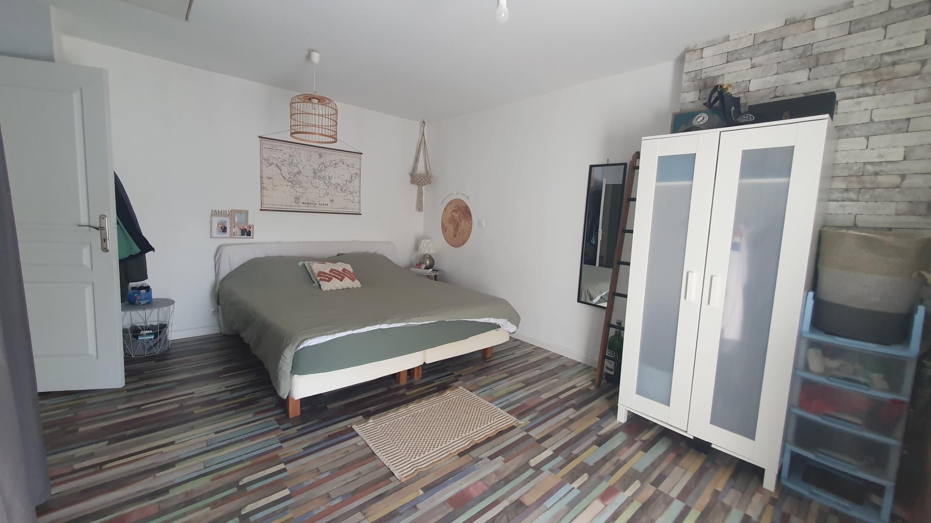 Miniature photo - 7 / 11