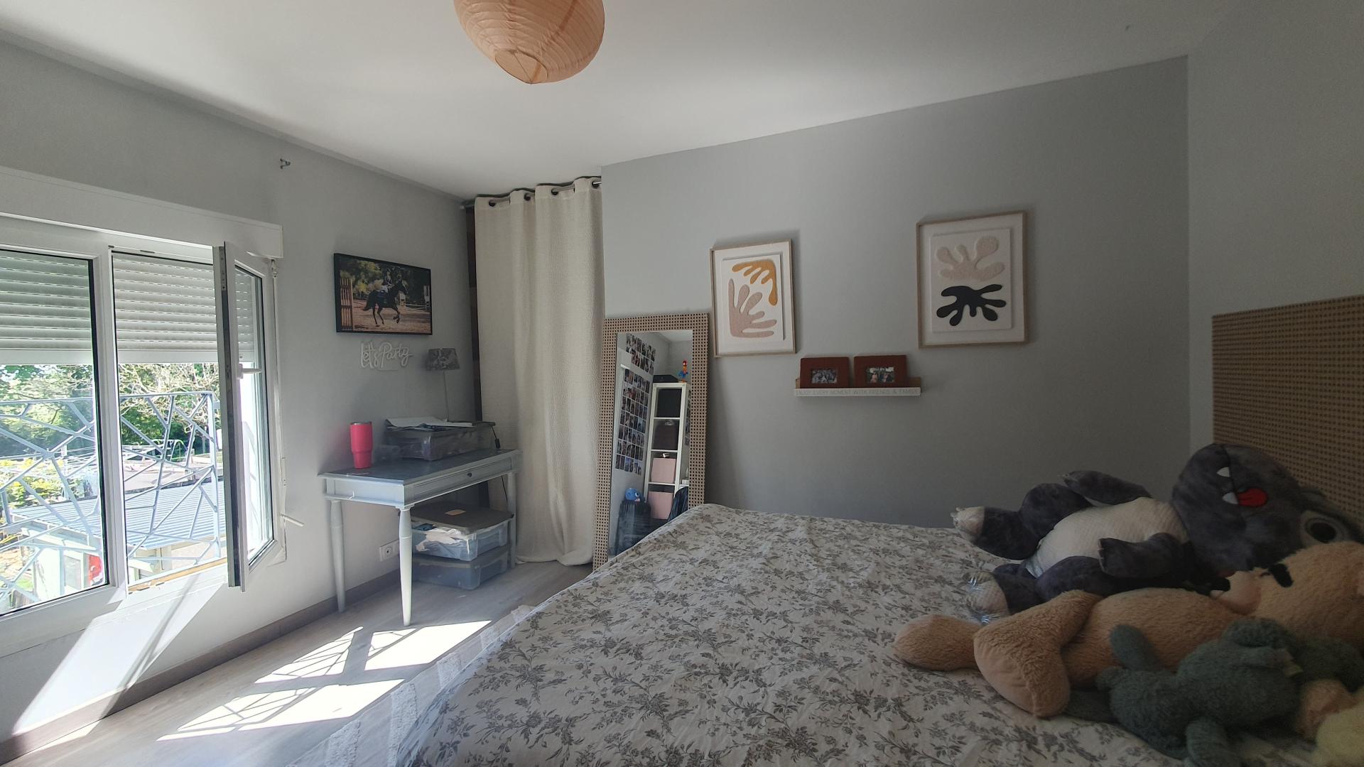 Miniature photo - 8 / 11