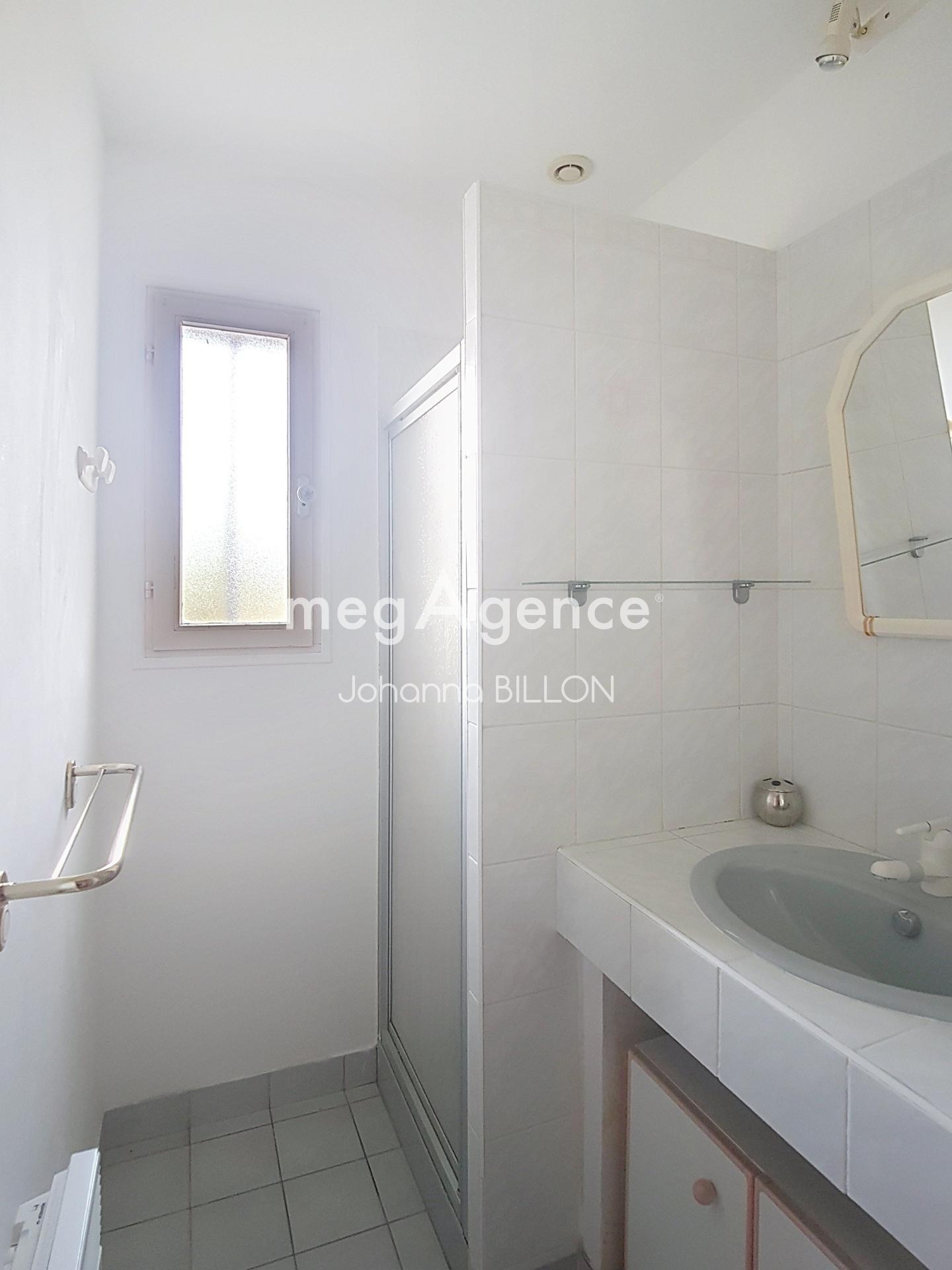 Miniature photo - 6 / 14