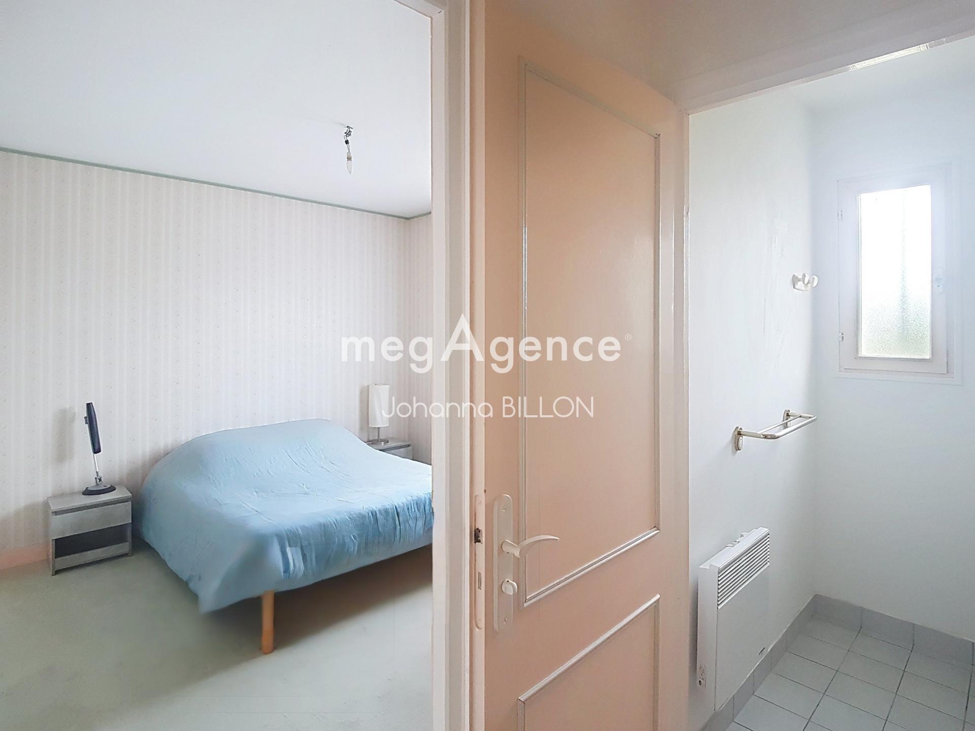 Miniature photo - 7 / 14