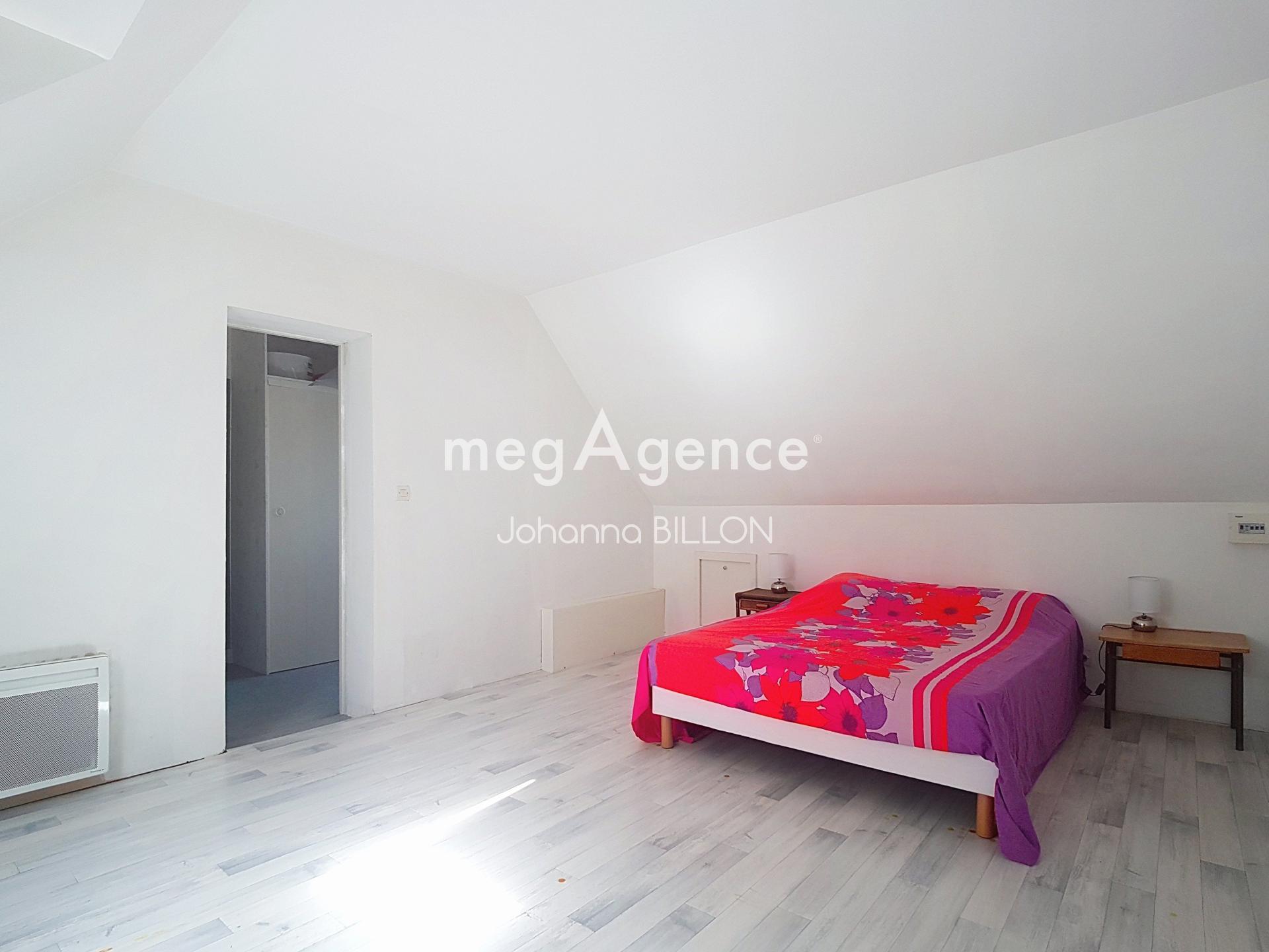 Miniature photo - 12 / 14