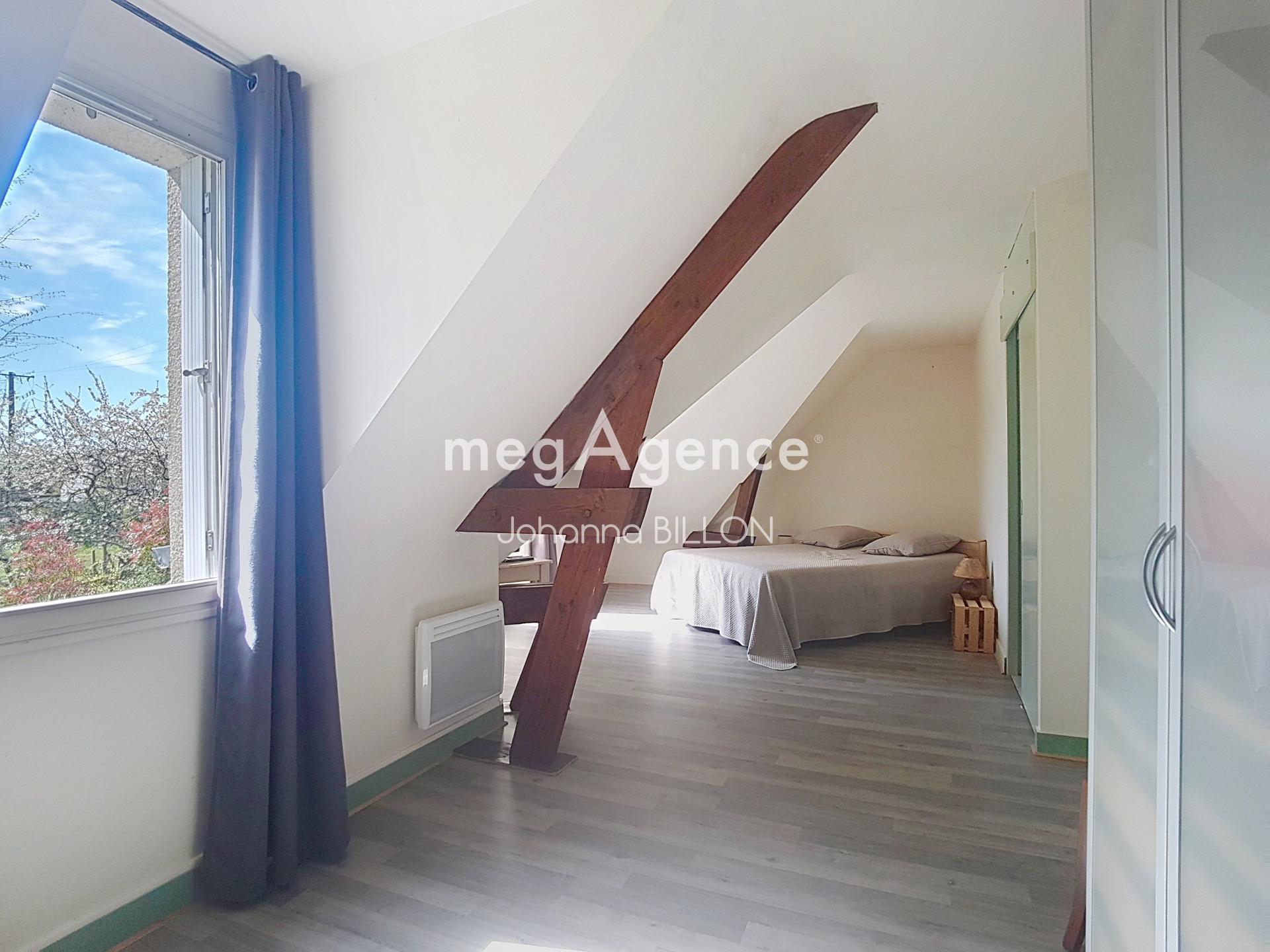 Miniature photo - 10 / 14