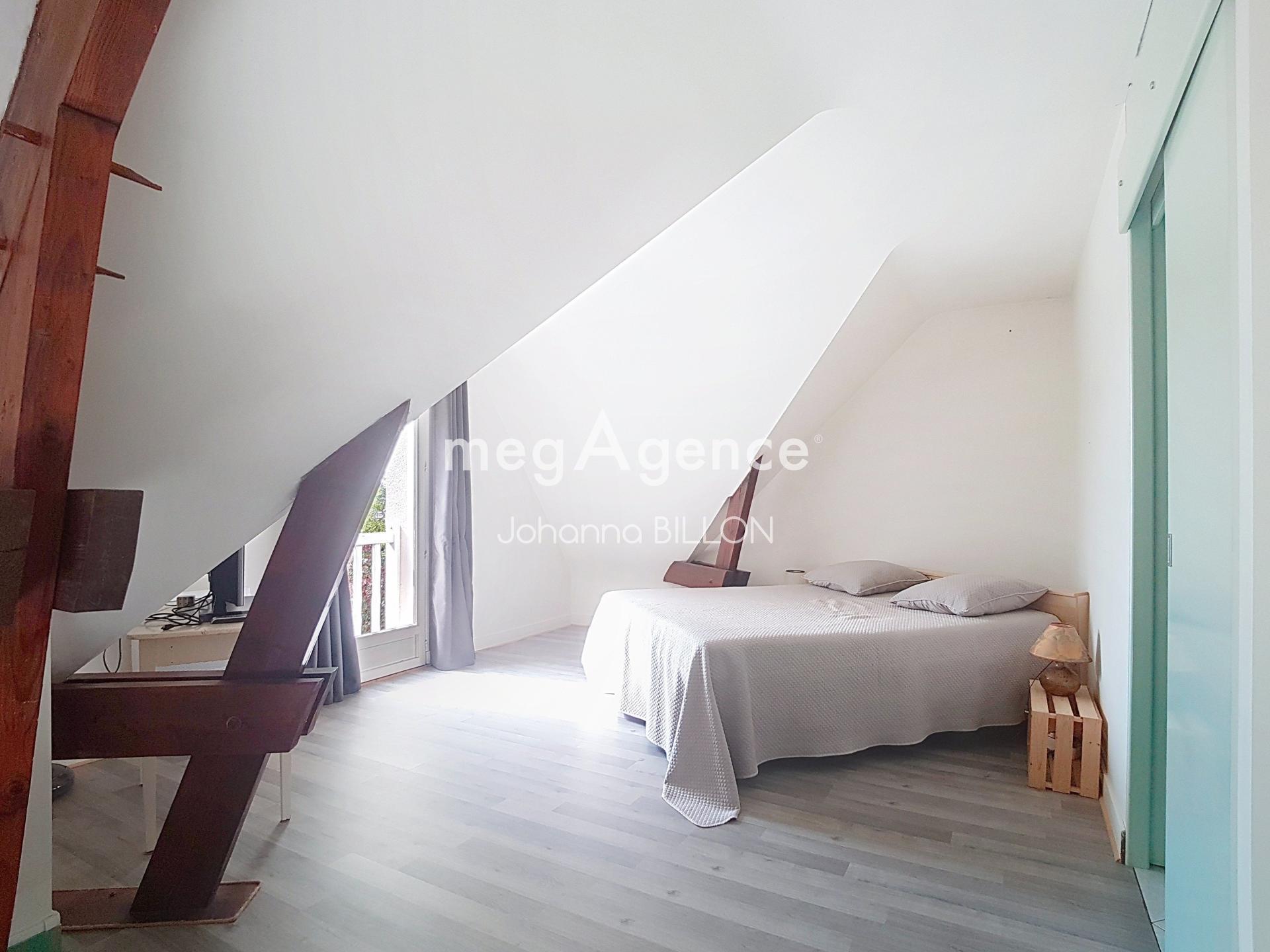 Miniature photo - 9 / 14