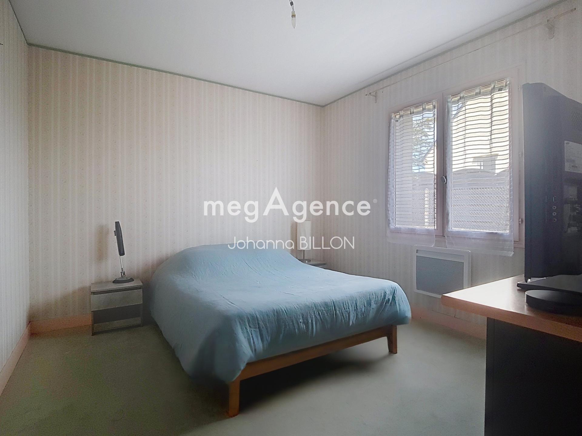 Miniature photo - 5 / 14