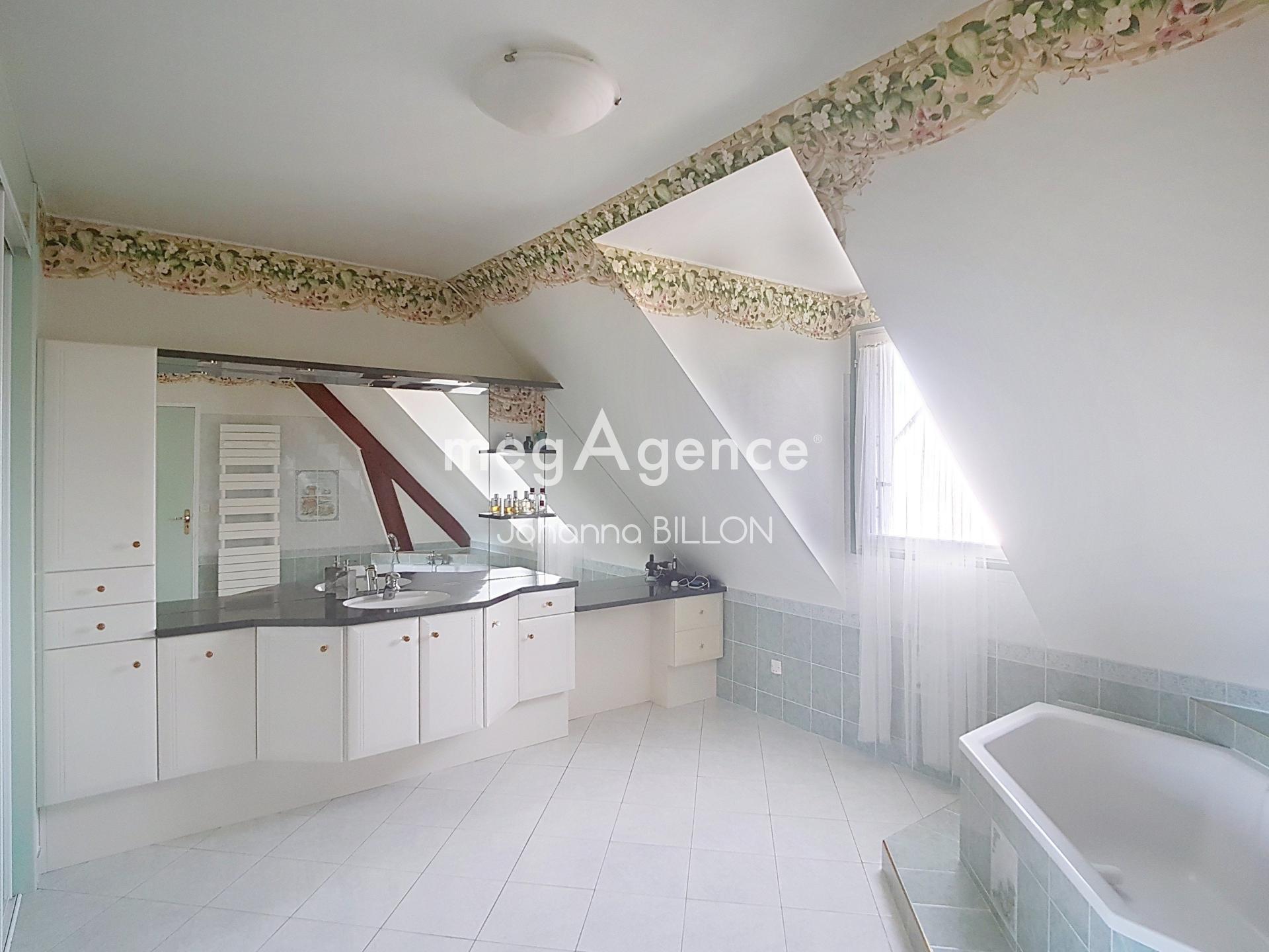 Miniature photo - 11 / 14