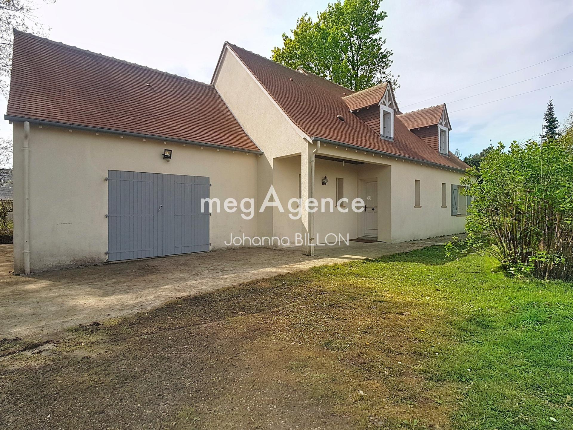 Miniature photo - 13 / 14