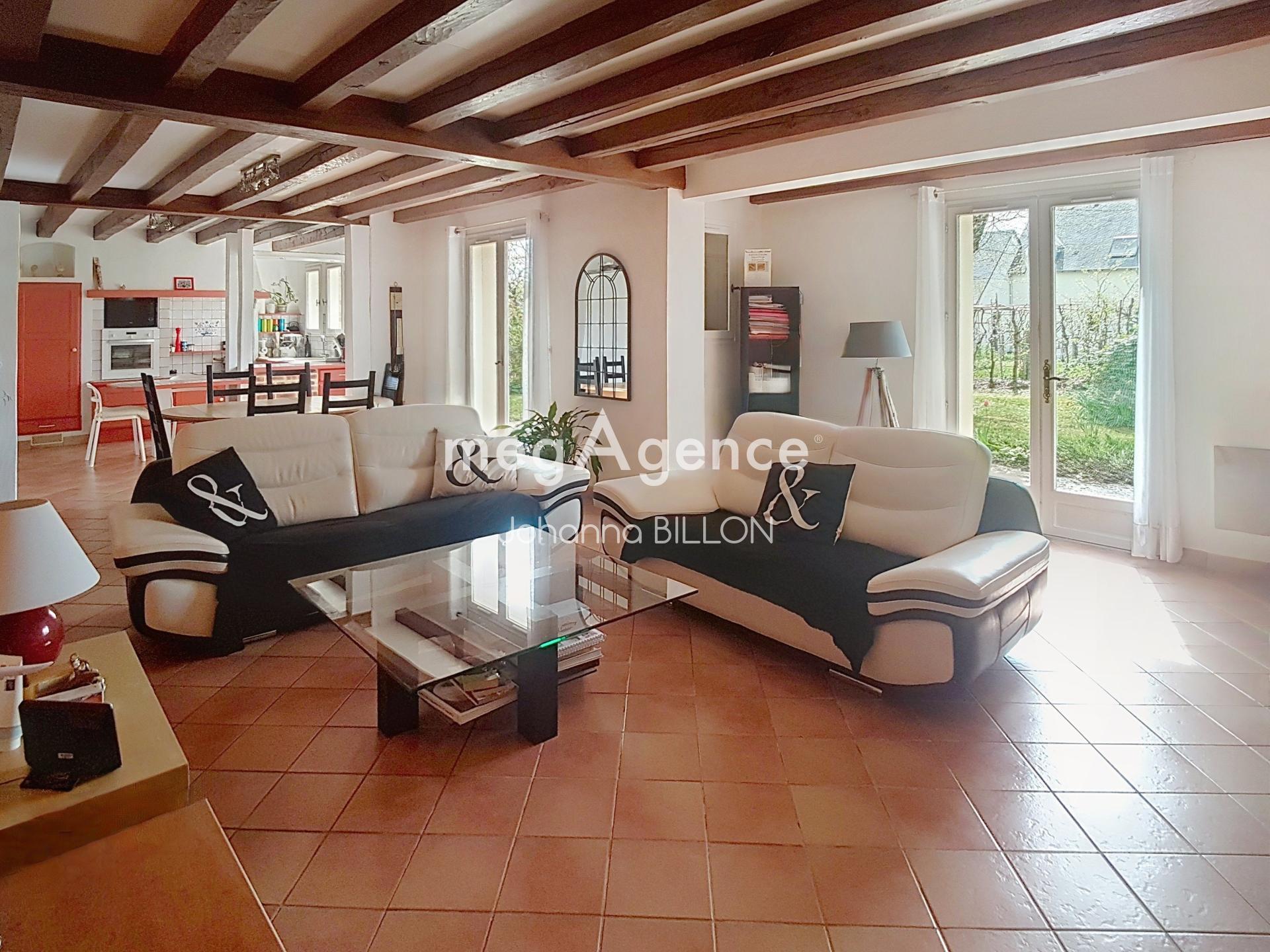 Miniature photo - 3 / 14