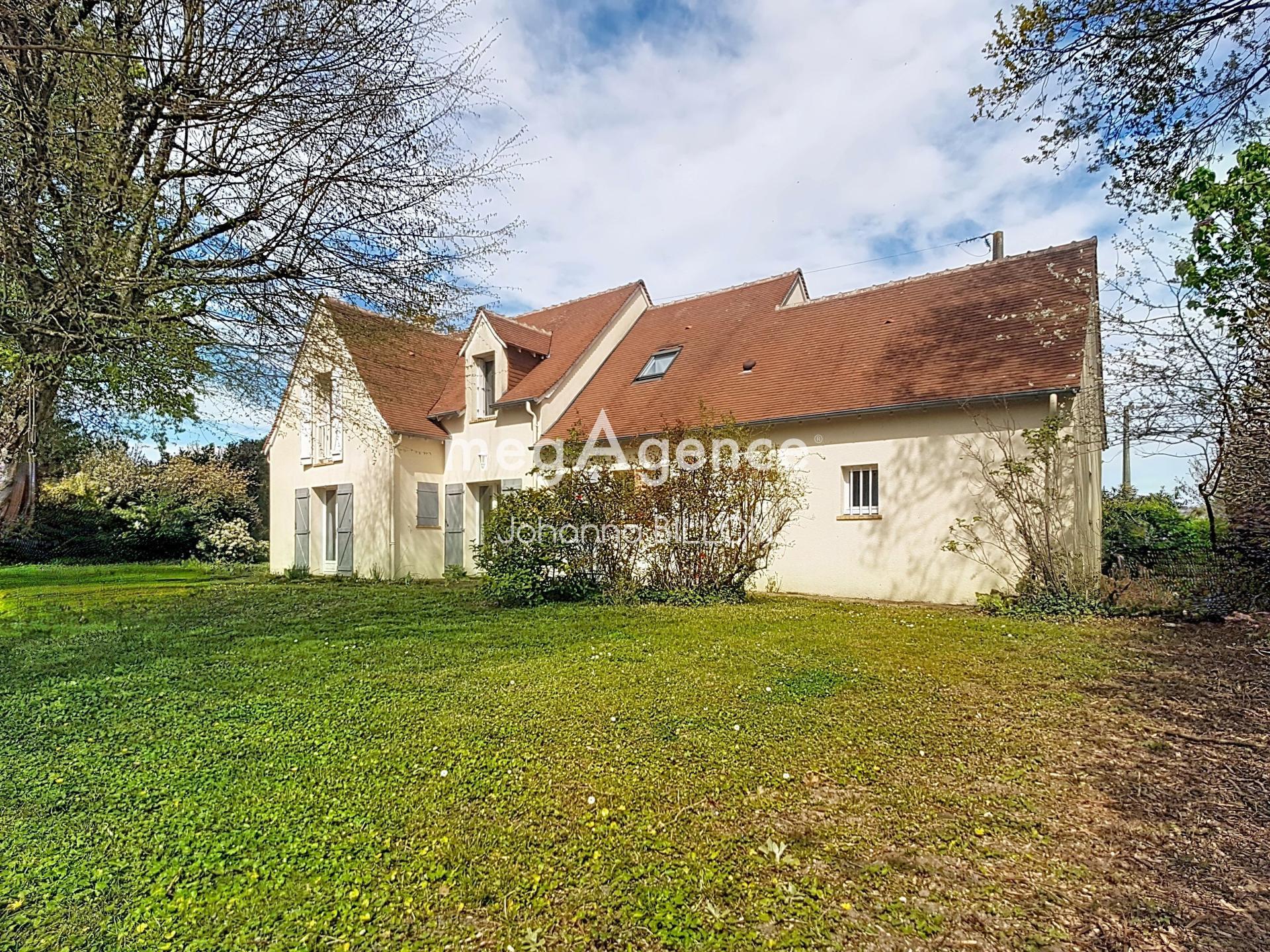 Miniature photo - 8 / 14