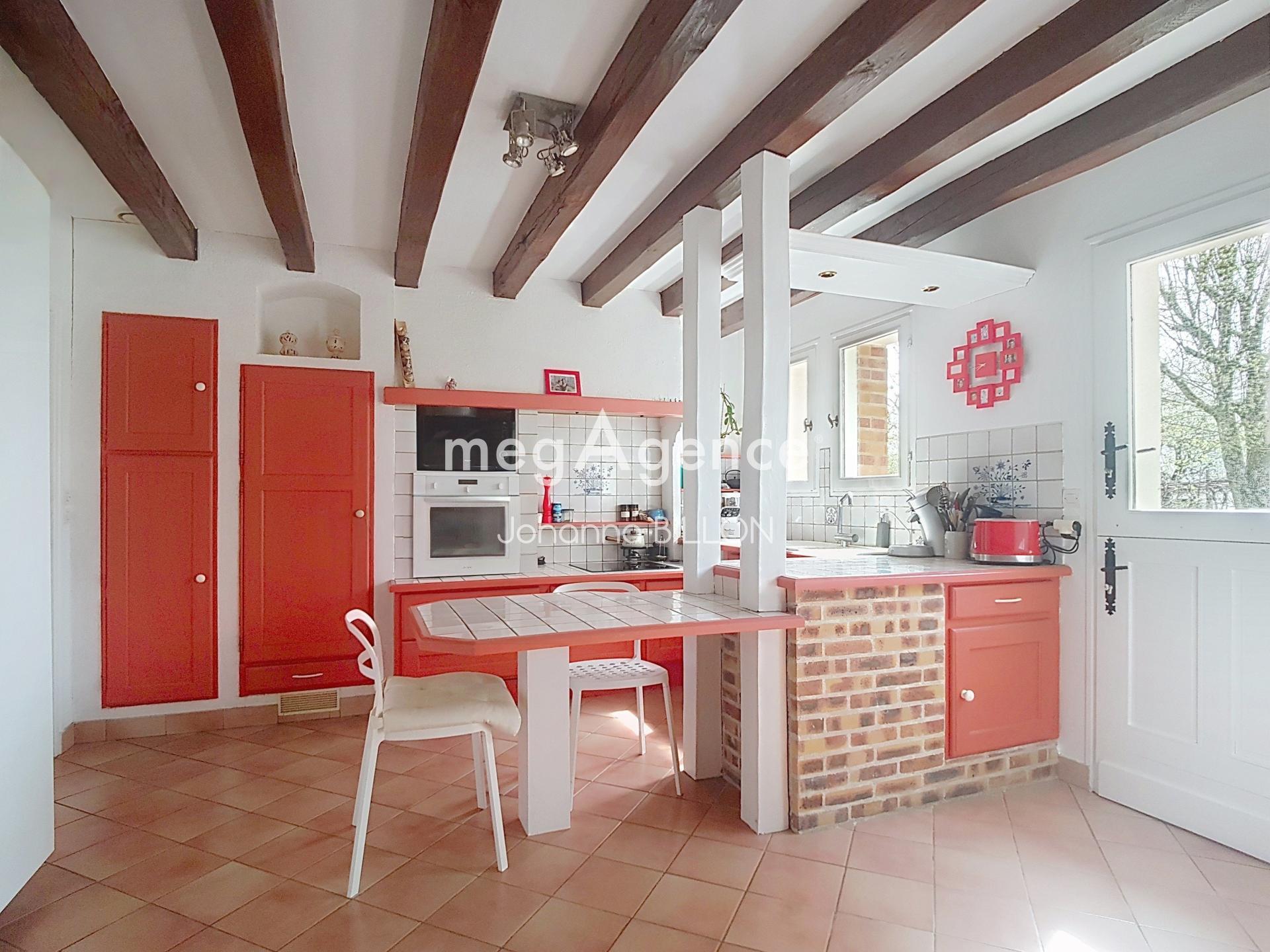 Miniature photo - 2 / 14