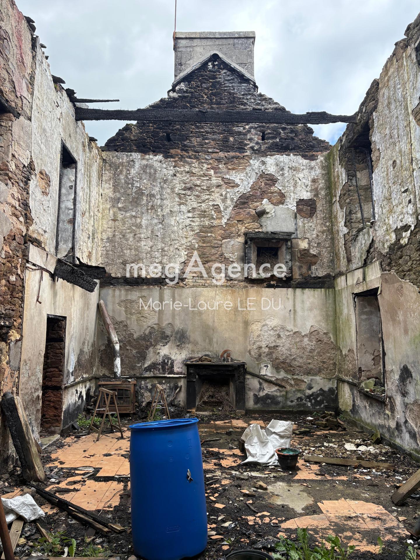 Miniature photo - 7 / 9