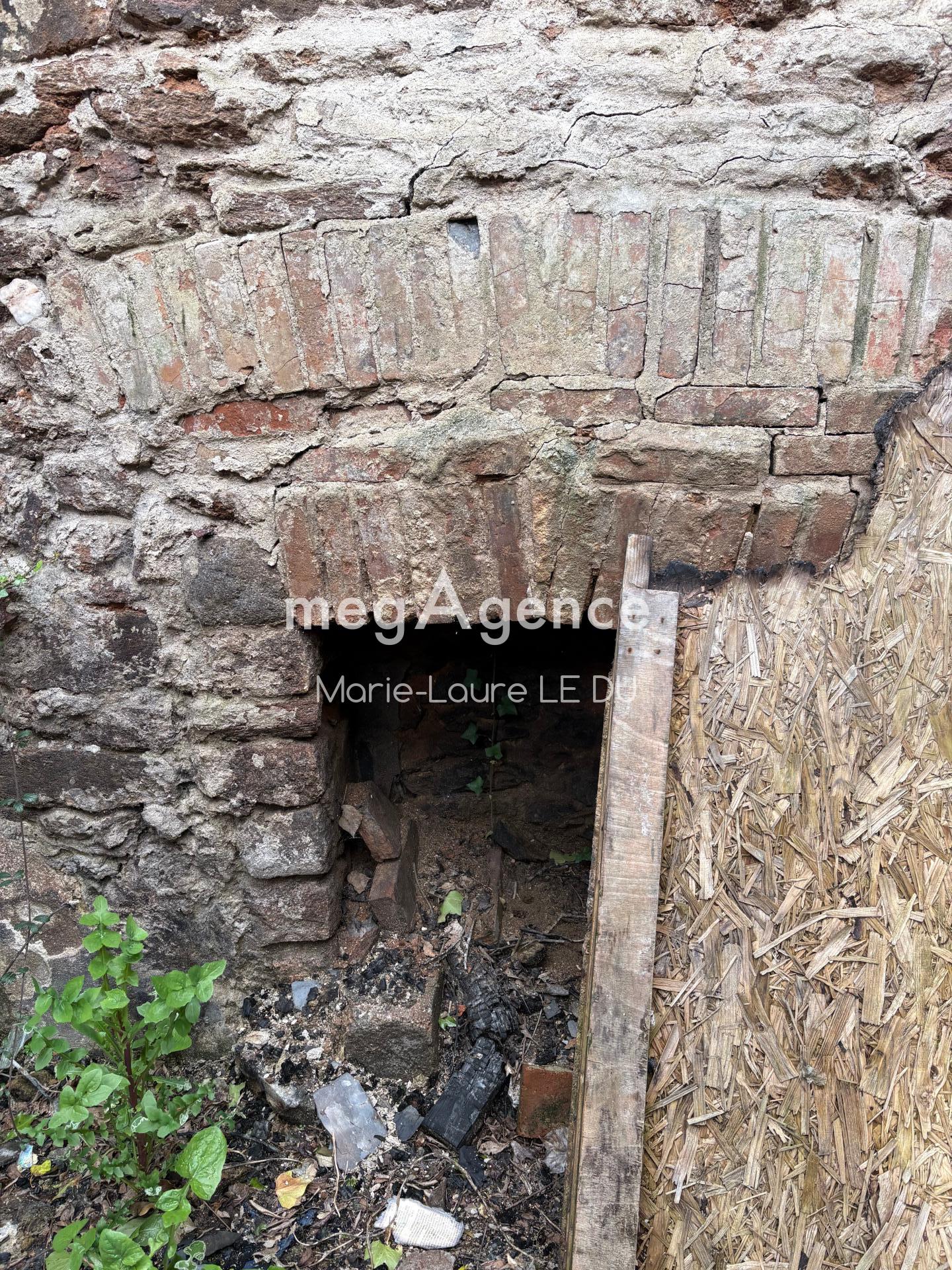 Miniature photo - 5 / 9