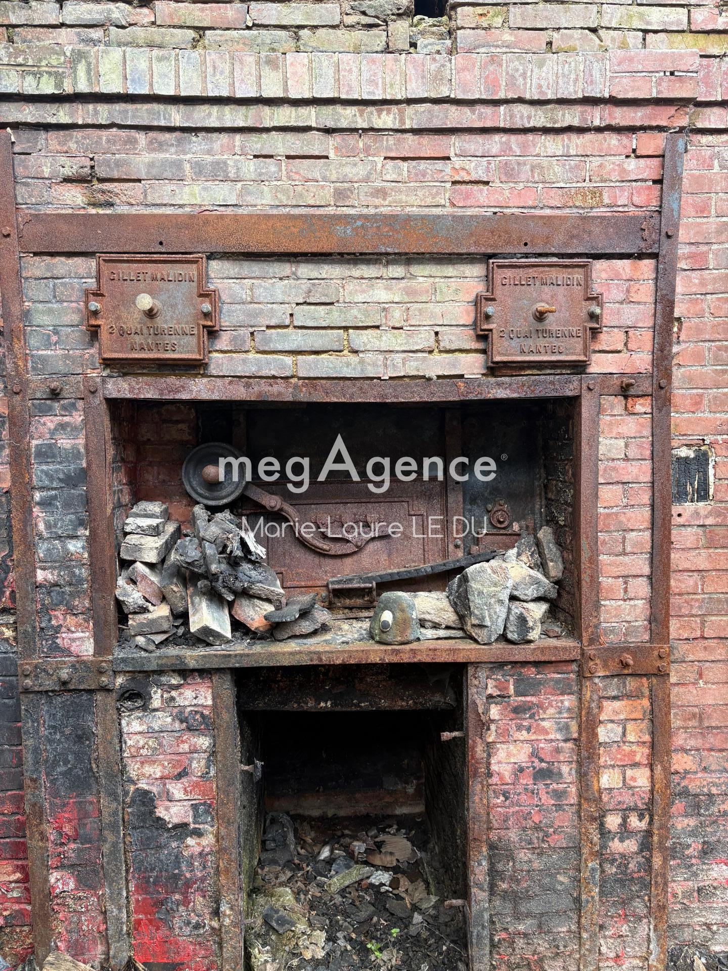 Miniature photo - 6 / 9