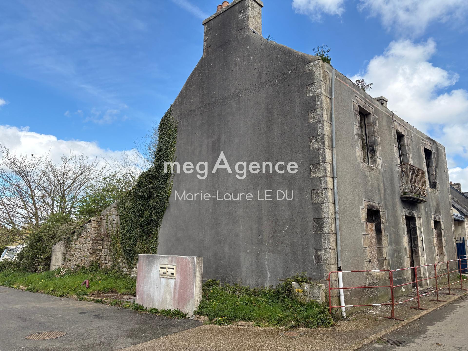 Miniature photo - 2 / 9