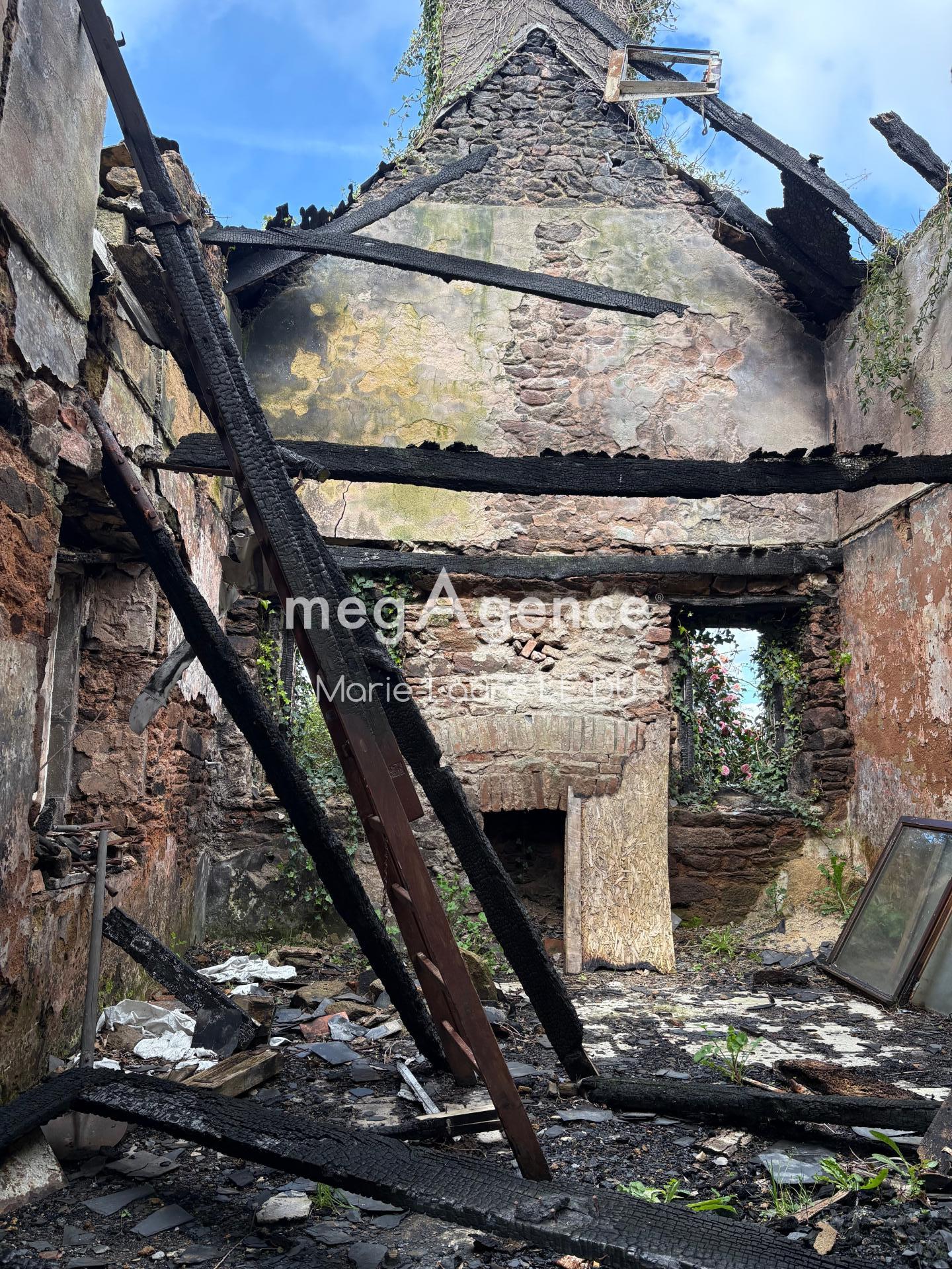 Miniature photo - 8 / 9