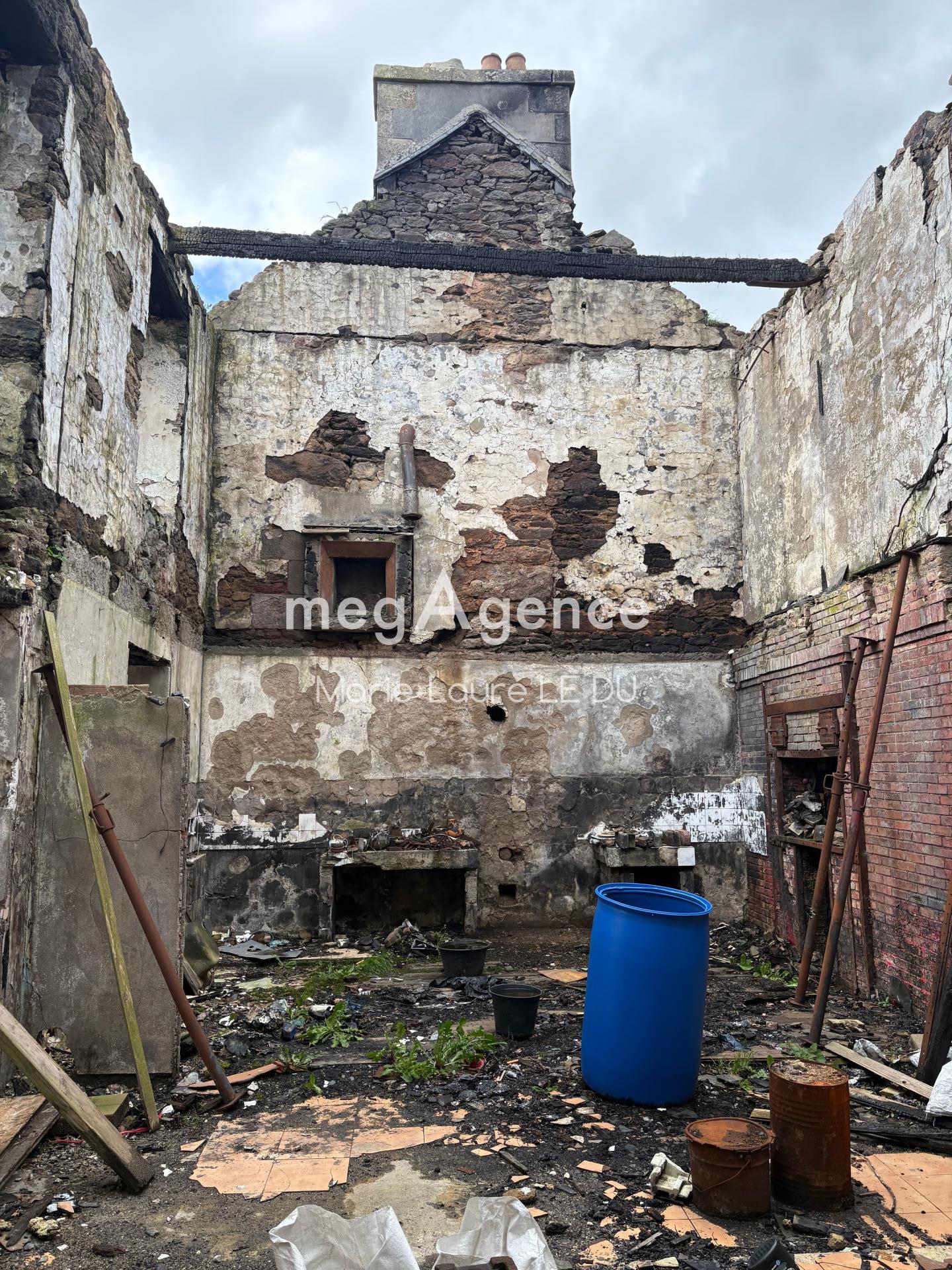 Miniature photo - 9 / 9