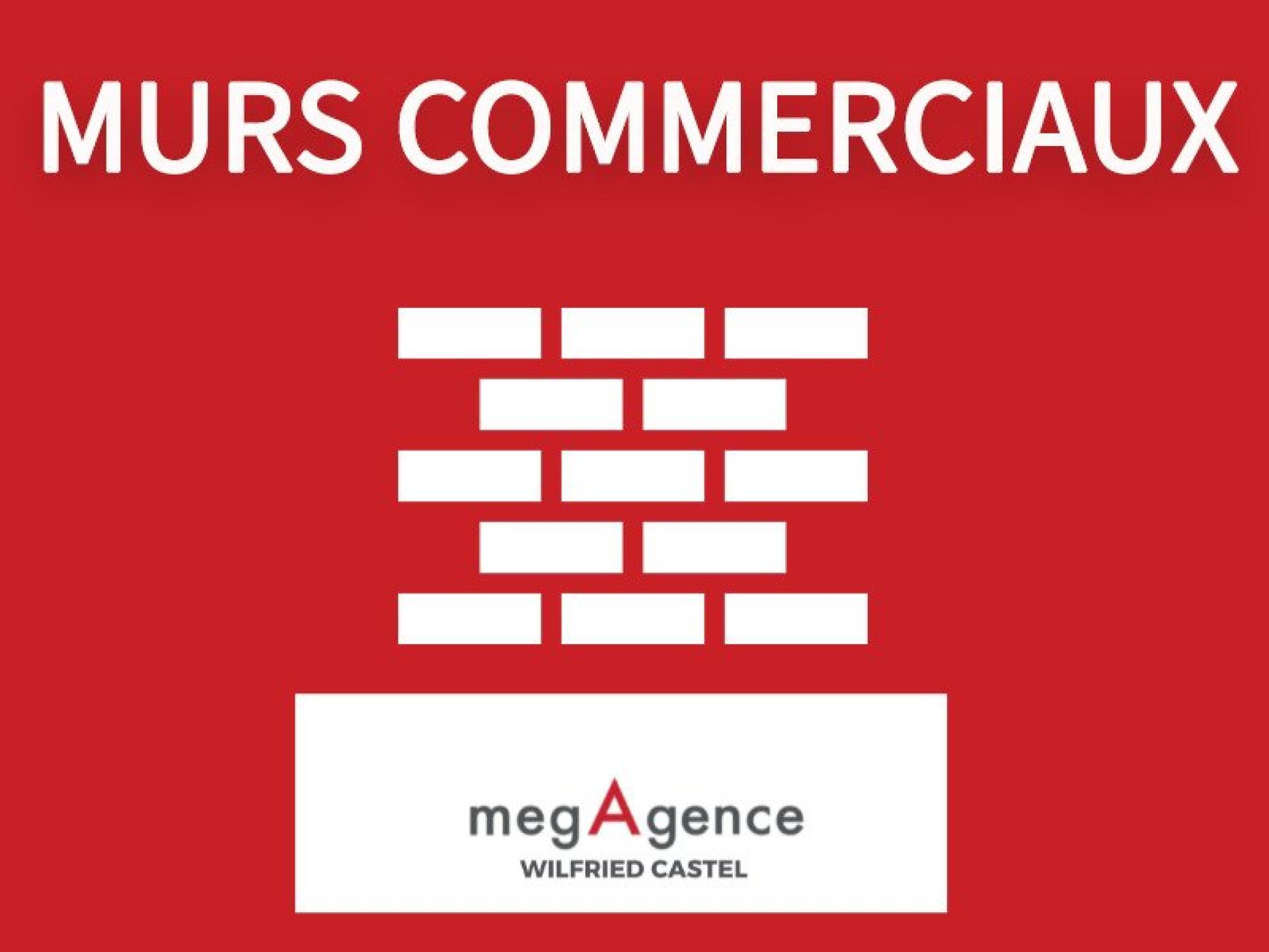 Photographie descriptive du bien