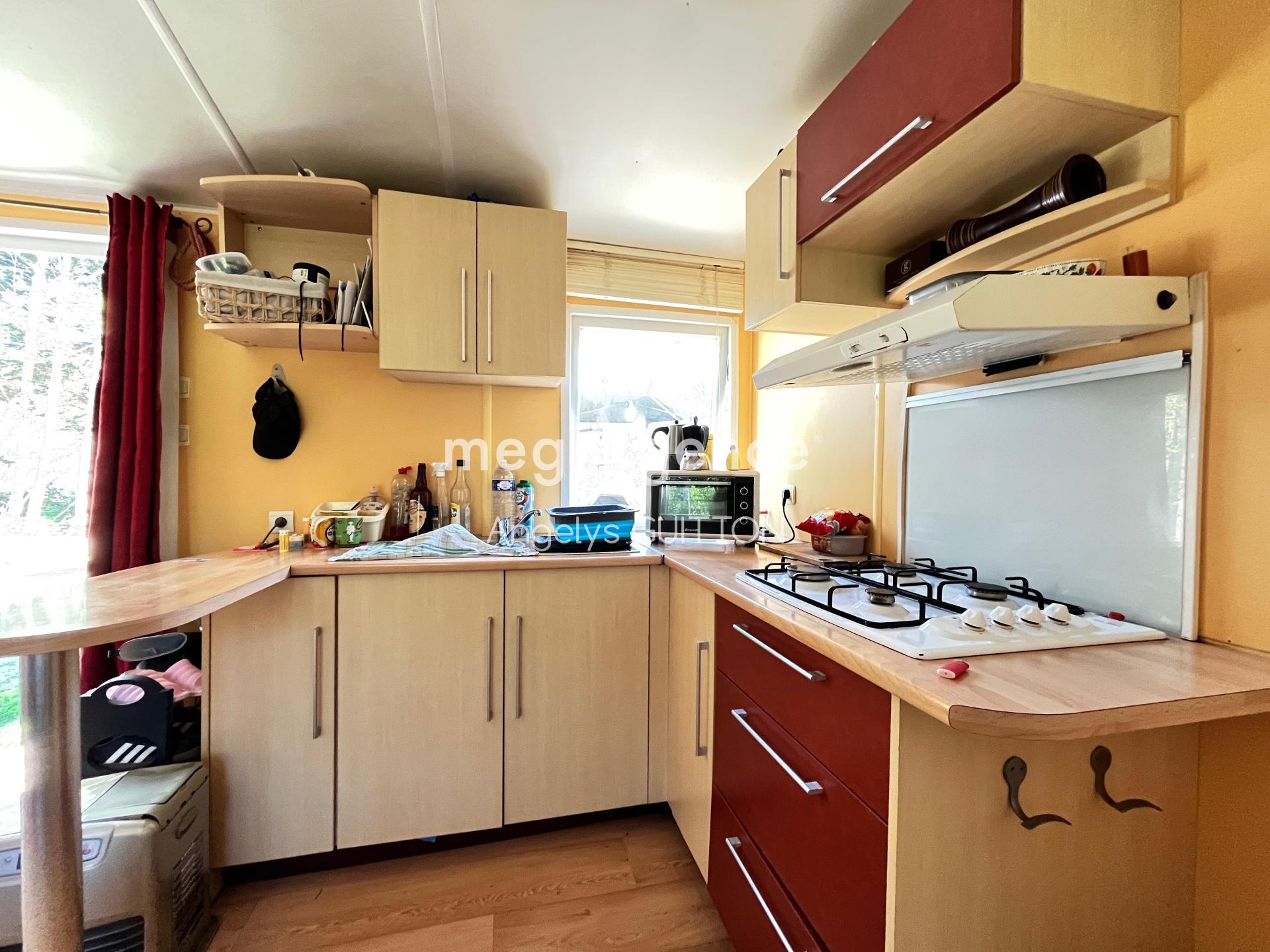 Miniature photo - 11 / 12