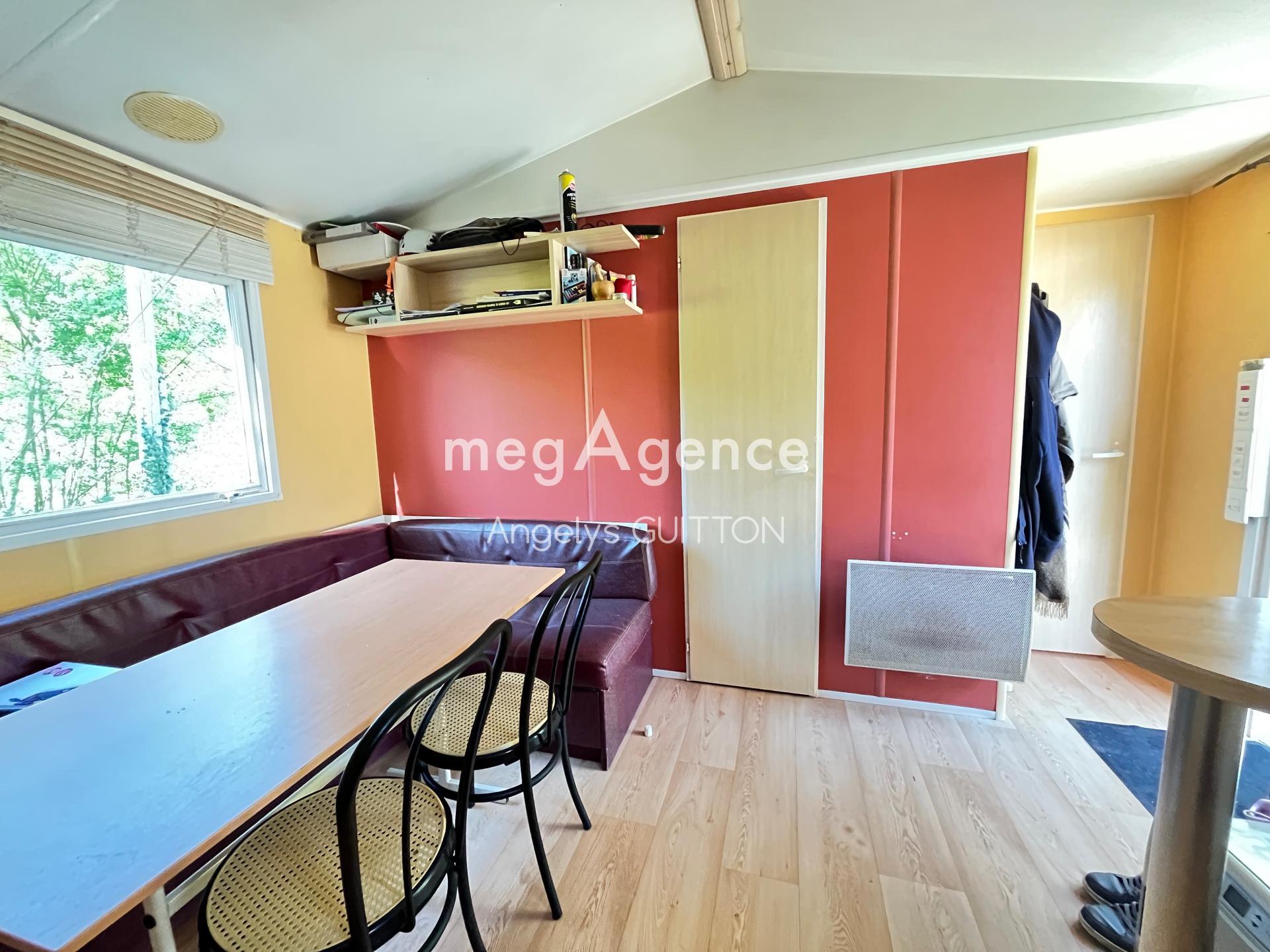 Miniature photo - 10 / 12