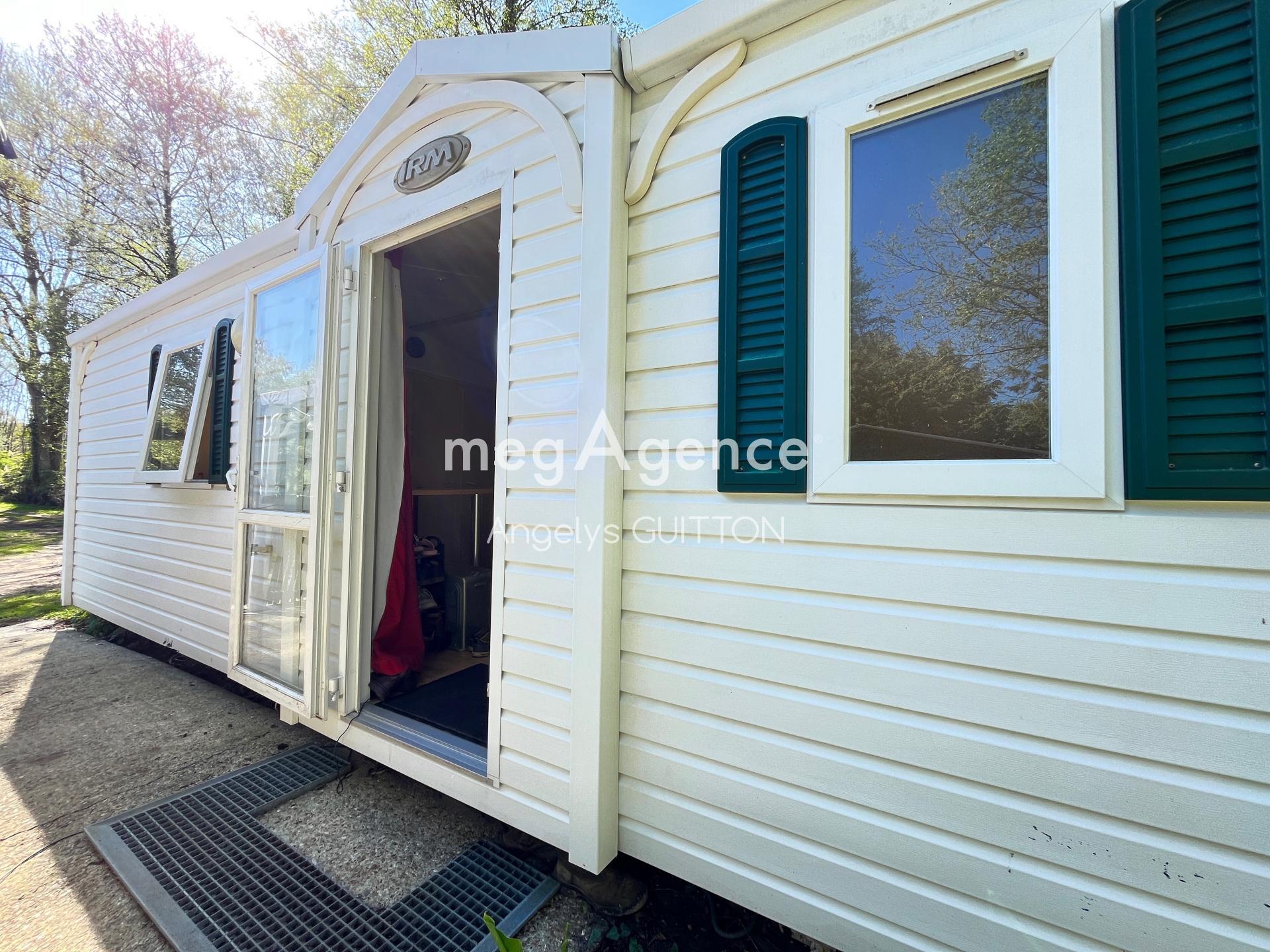 Miniature photo - 9 / 12