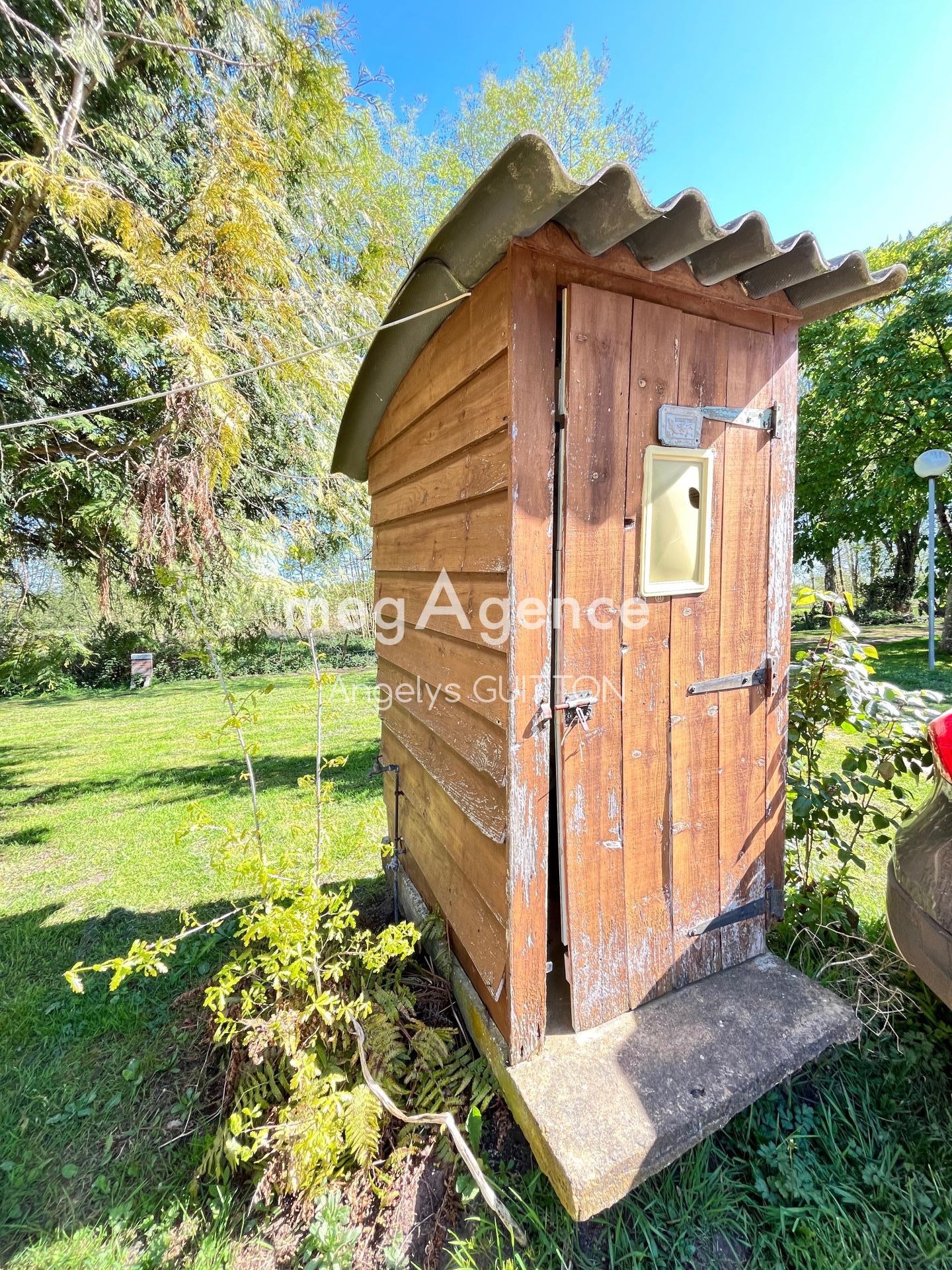 Miniature photo - 6 / 12