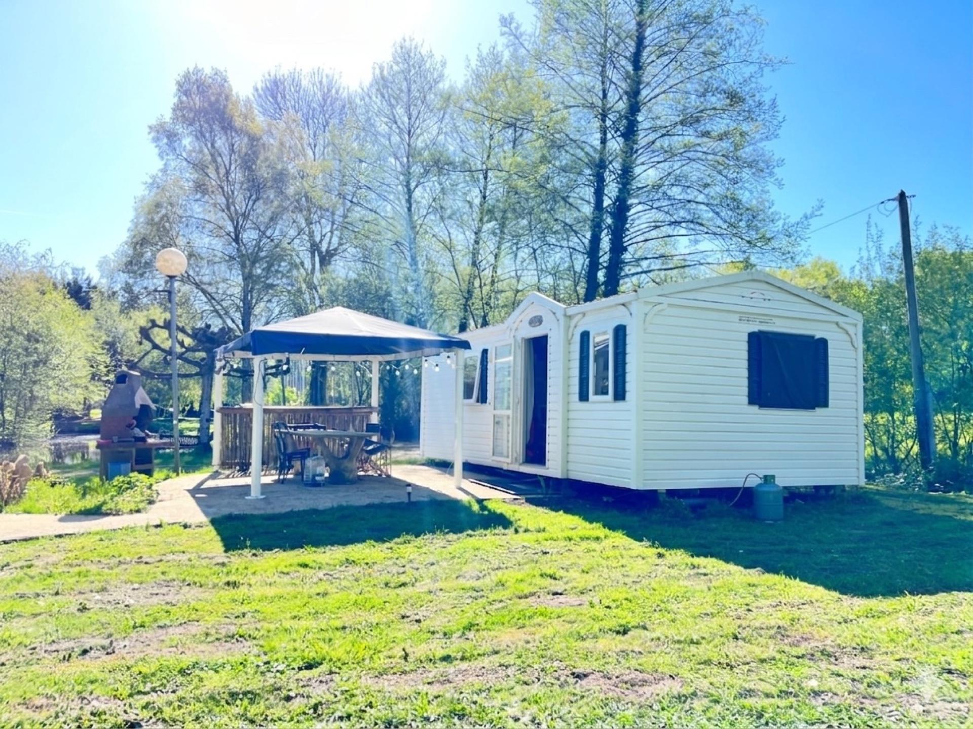 Miniature photo - 8 / 12