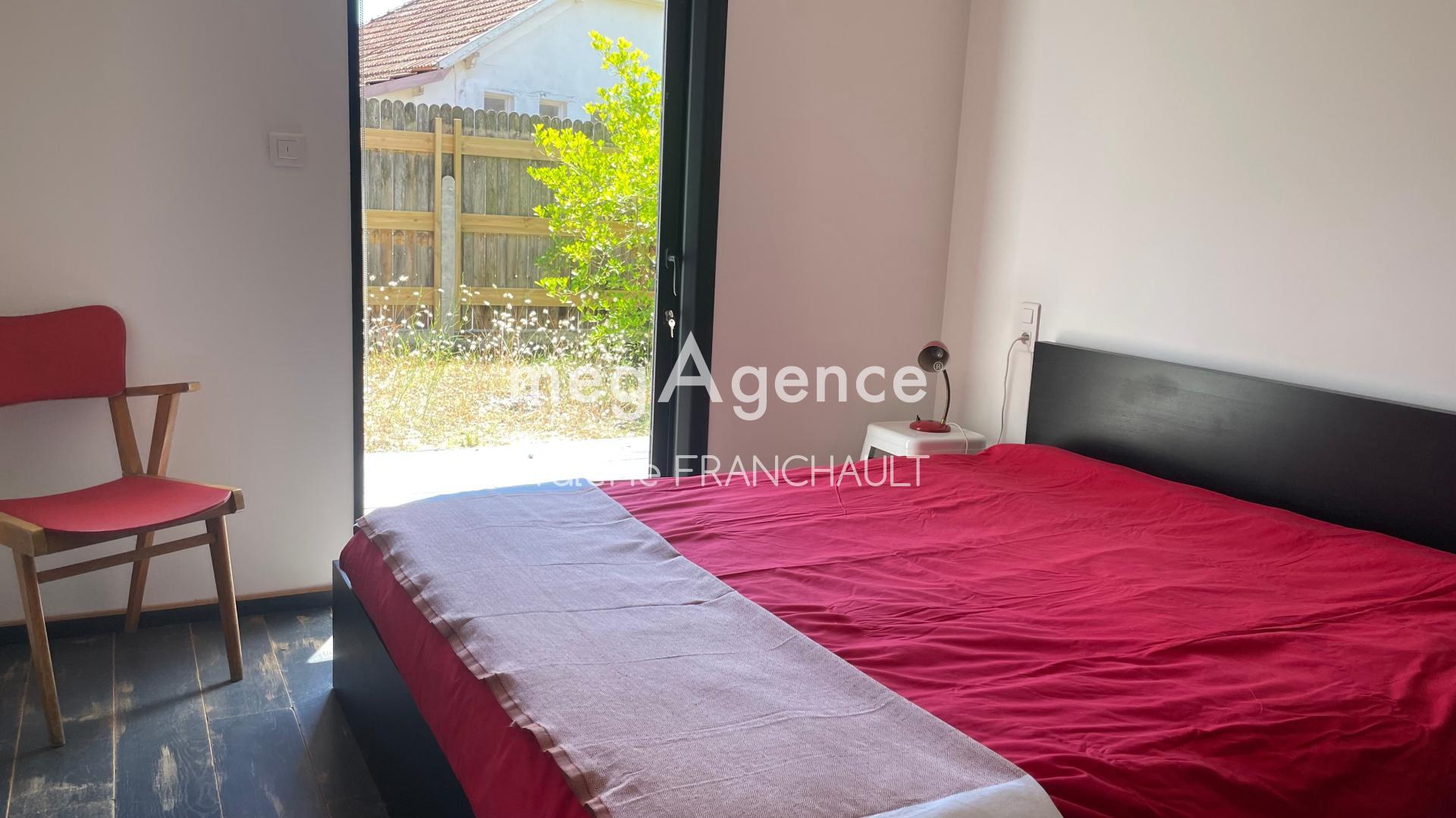 Miniature photo - 6 / 9