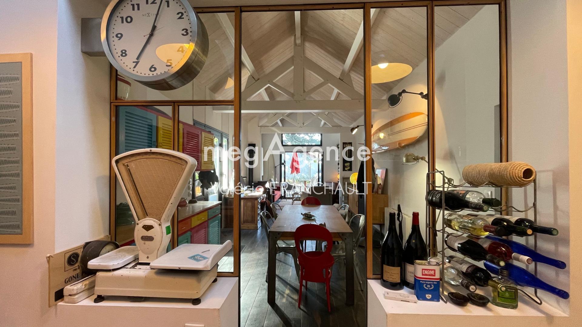 Miniature photo - 2 / 9