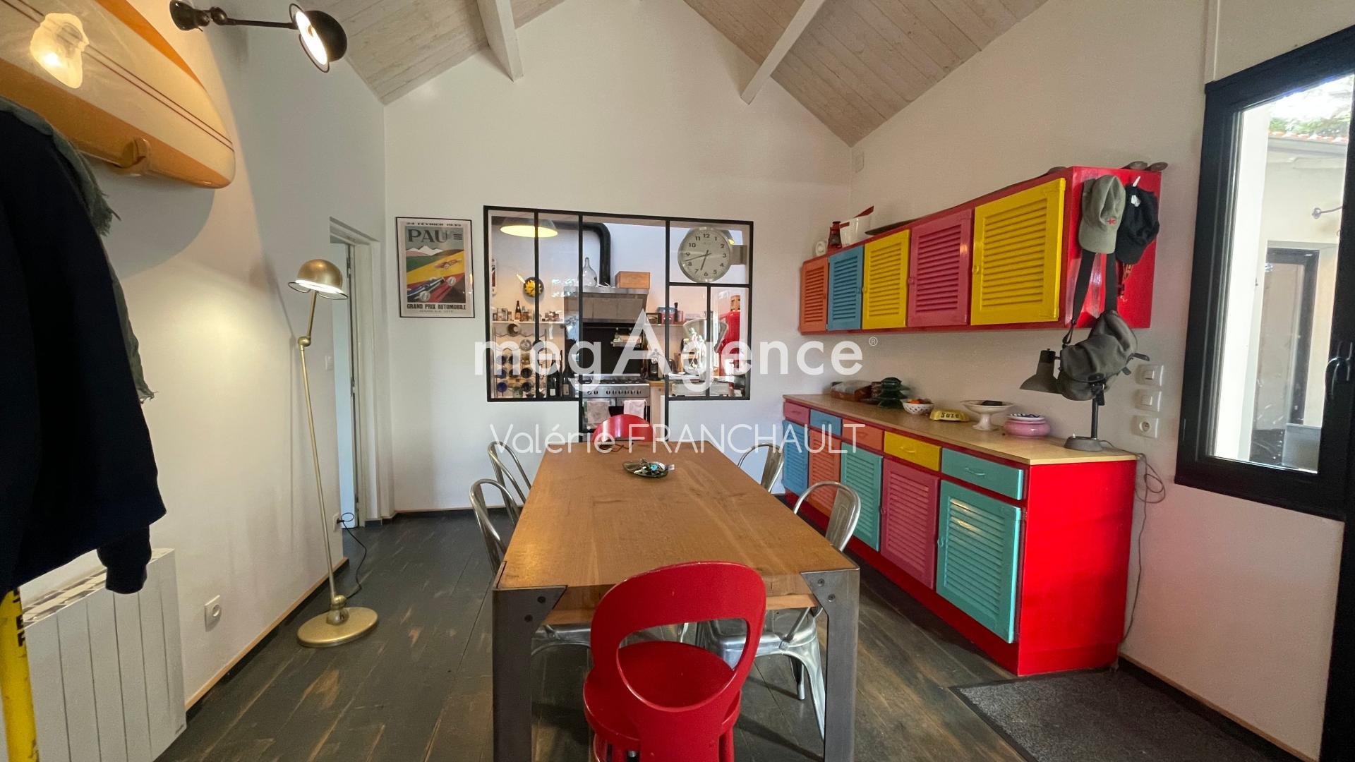 Miniature photo - 5 / 9