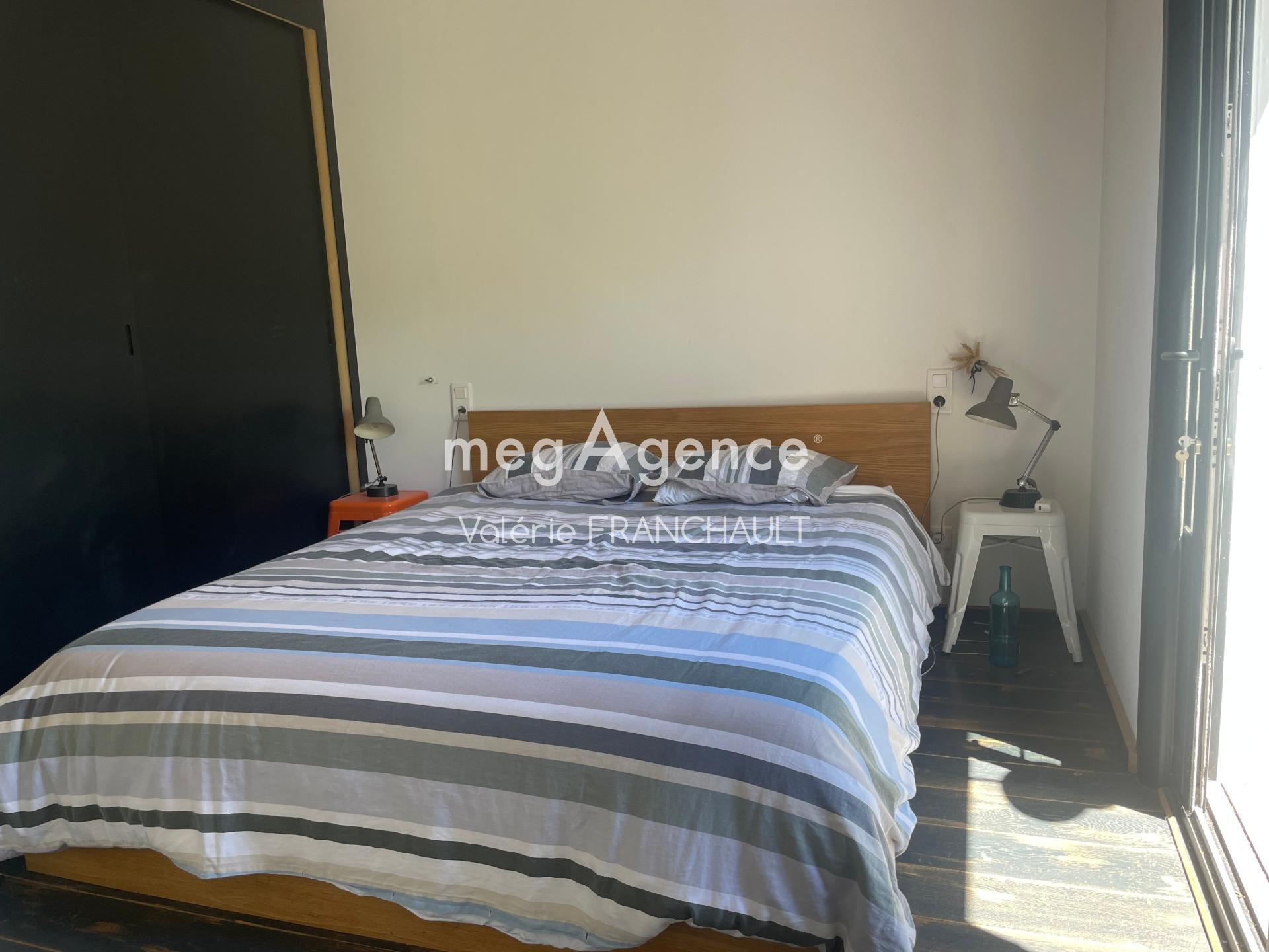 Miniature photo - 7 / 9