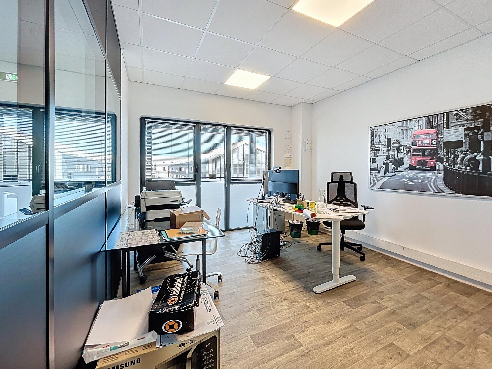 Miniature photo - 5 / 7