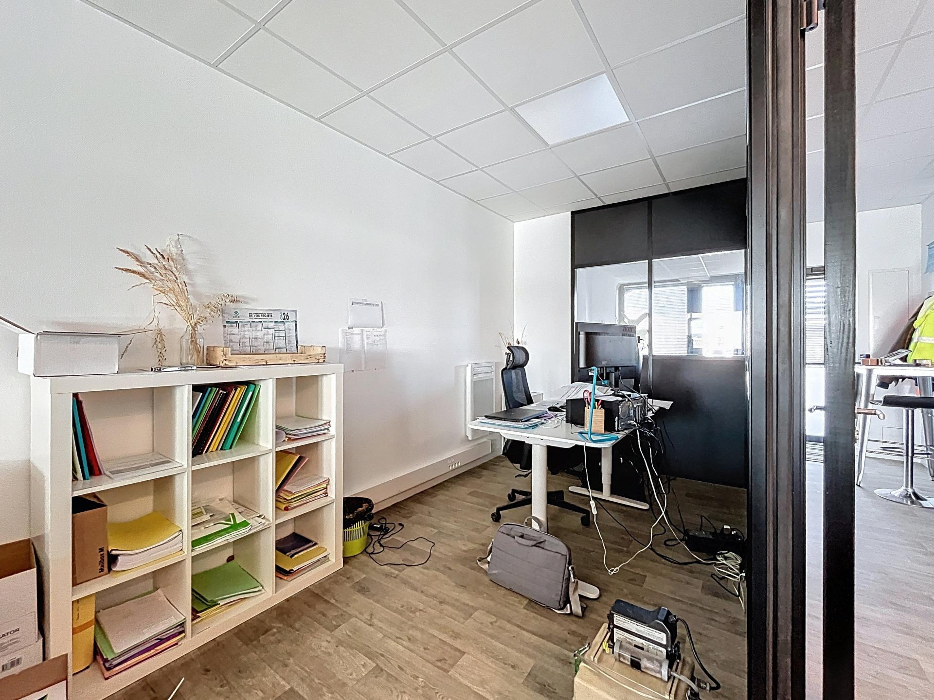 Miniature photo - 6 / 7