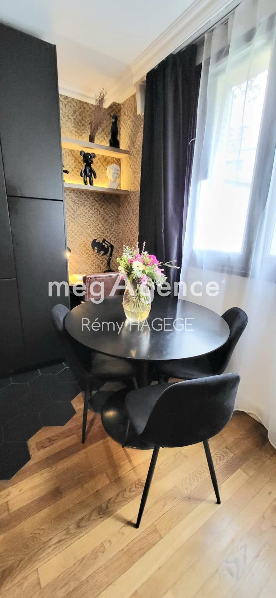 Miniature photo - 4 / 12