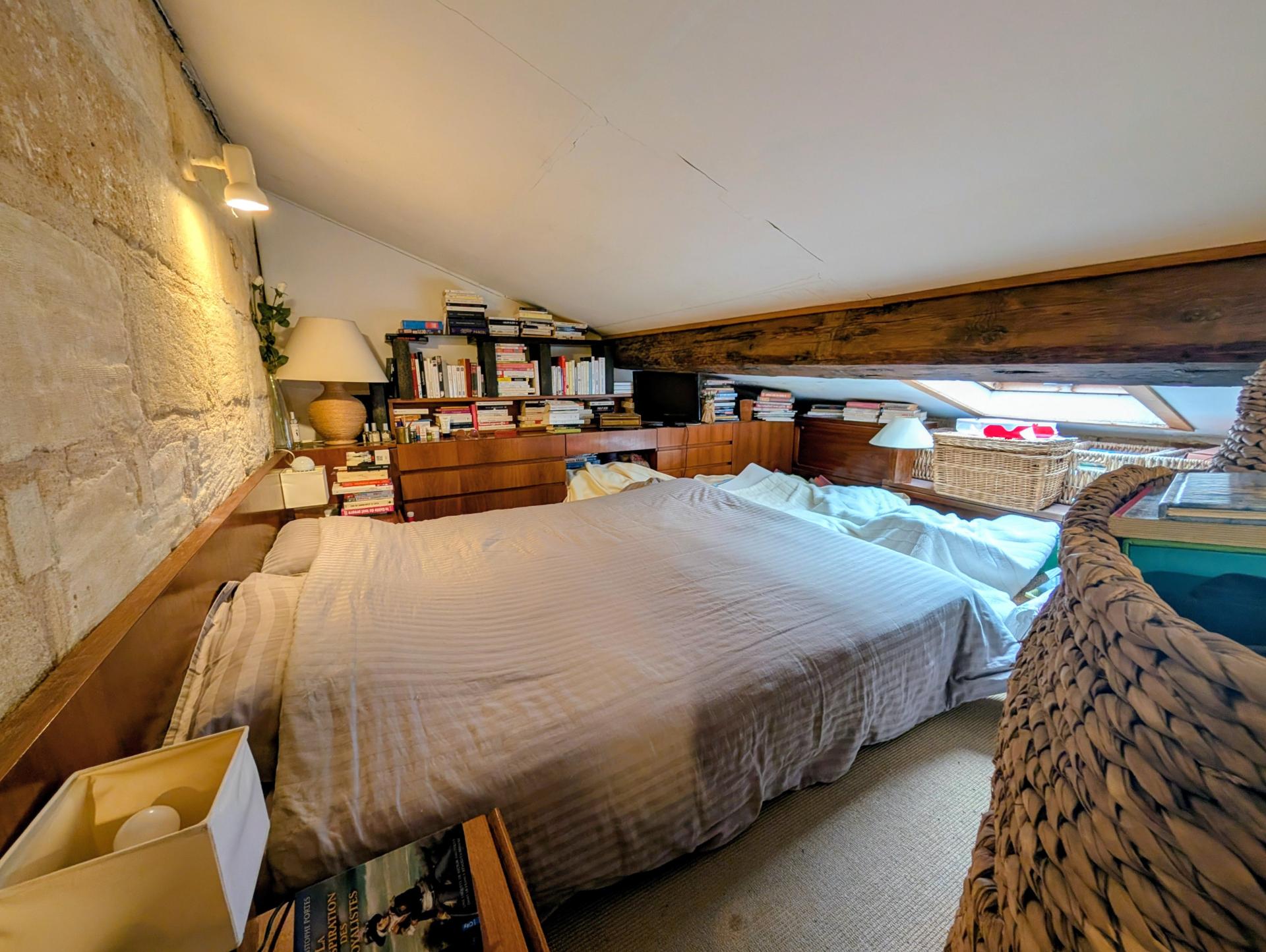 Miniature photo - 7 / 13