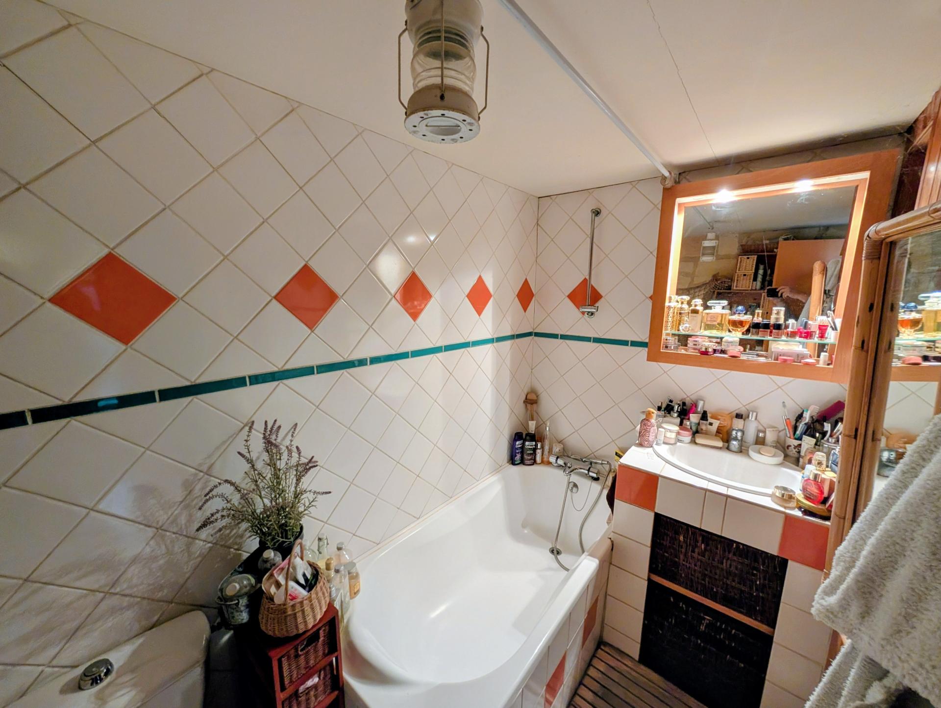 Miniature photo - 11 / 13