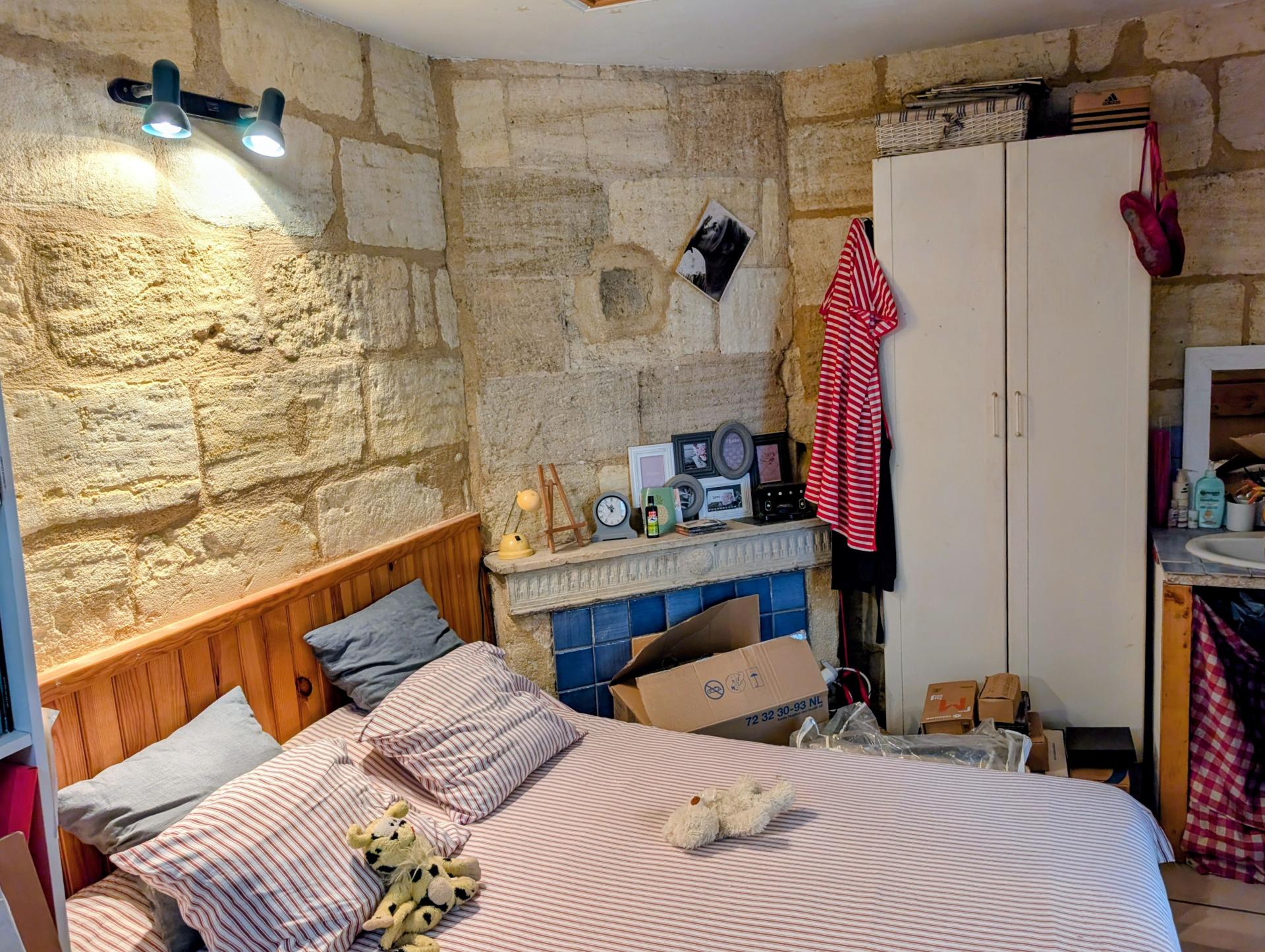 Miniature photo - 10 / 13