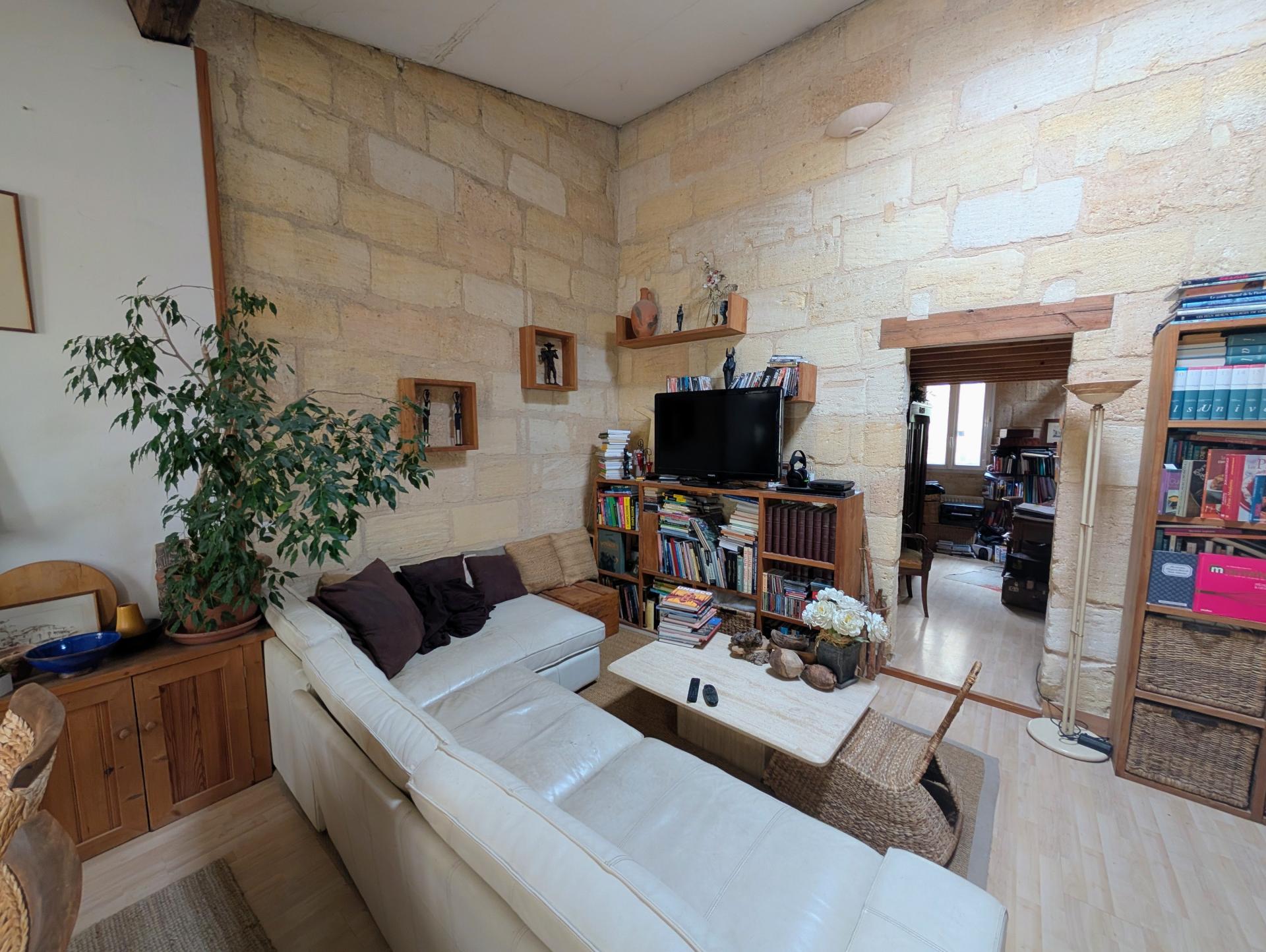 Miniature photo - 4 / 13